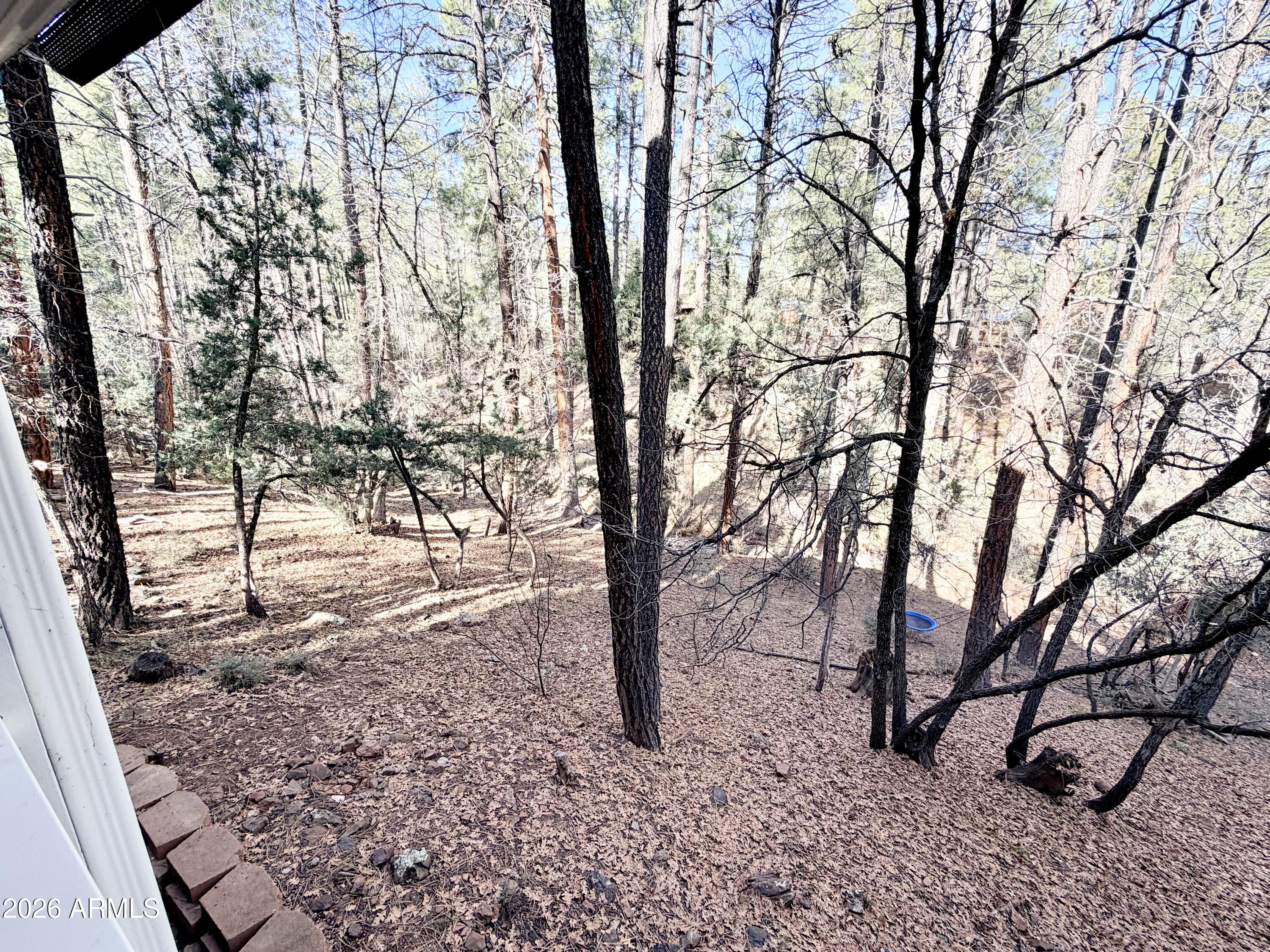 STRAWBERRY MOUNTAIN SHADOWS 2 - Residential