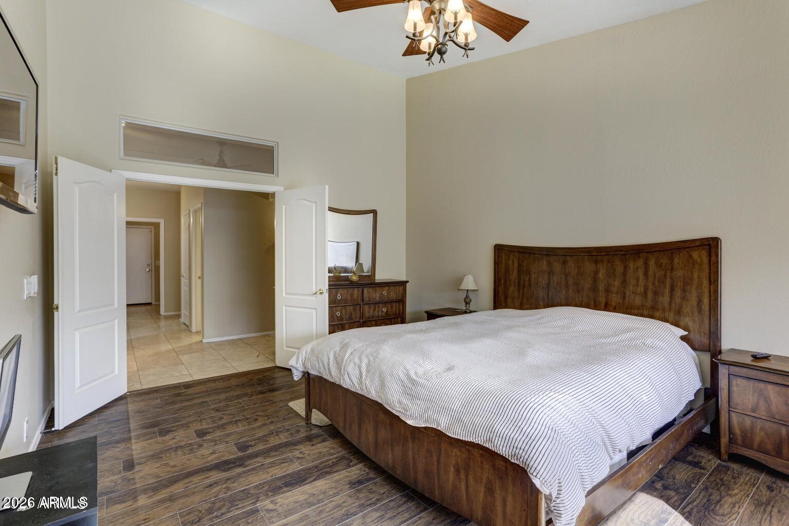 5339 W BUFFALO Place