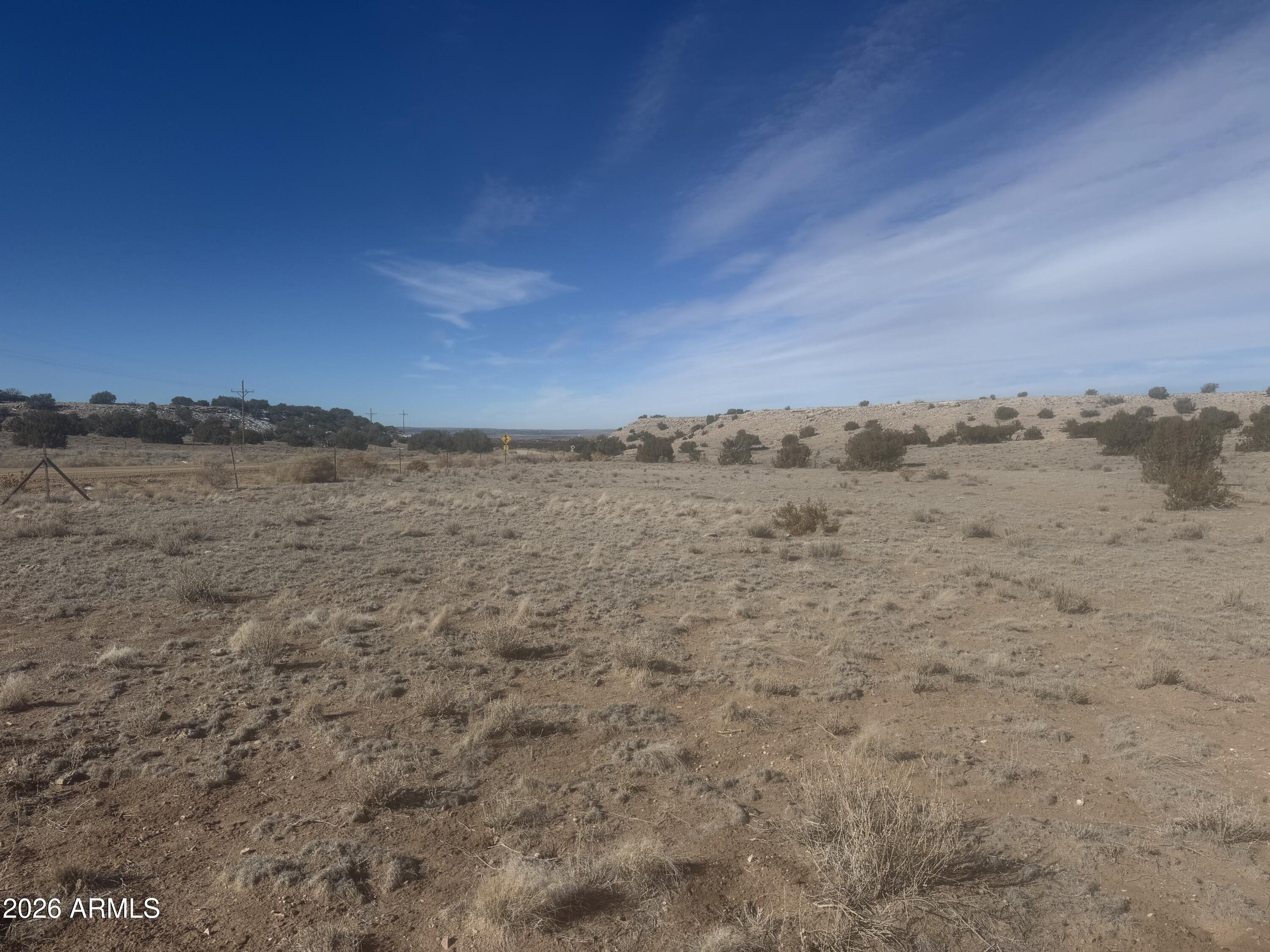 Lot 138 River Springs Ranch -- 138