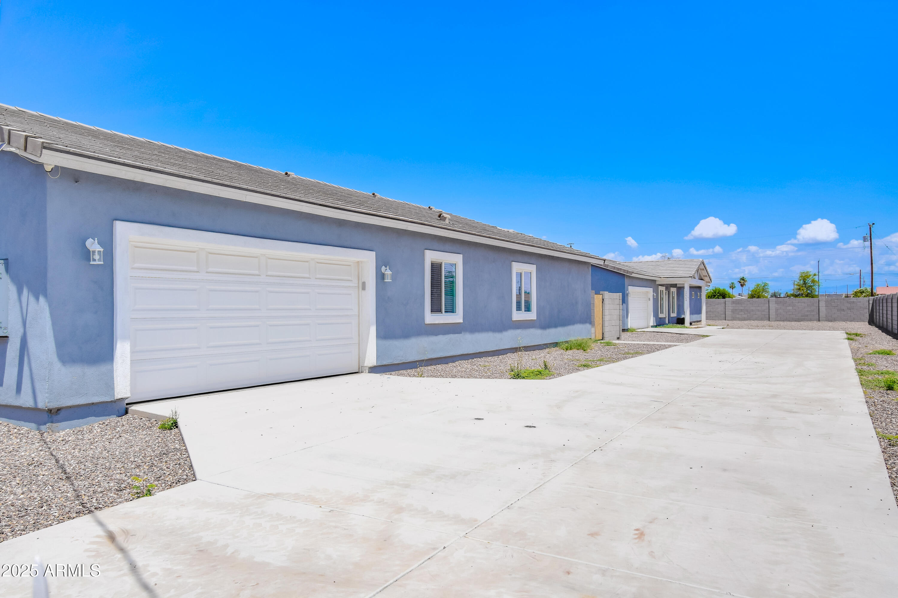 12938 W TARA Lane