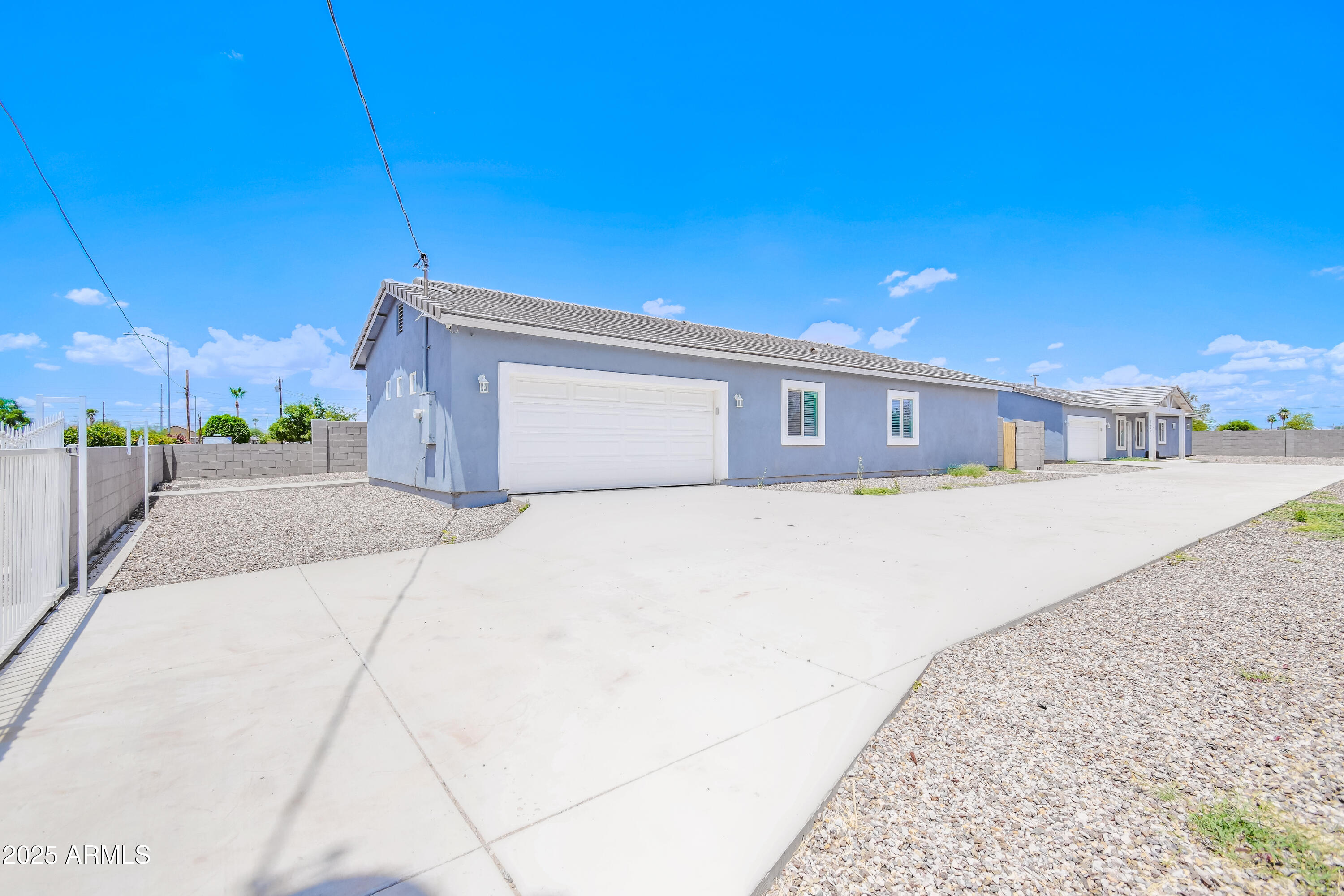 12938 W TARA Lane