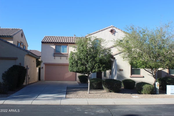 1768 W SEAGULL CT, CHANDLER, AZ 85286 - Image fd24e3f27655f9e05bb8cf3b8b453028/2247449745