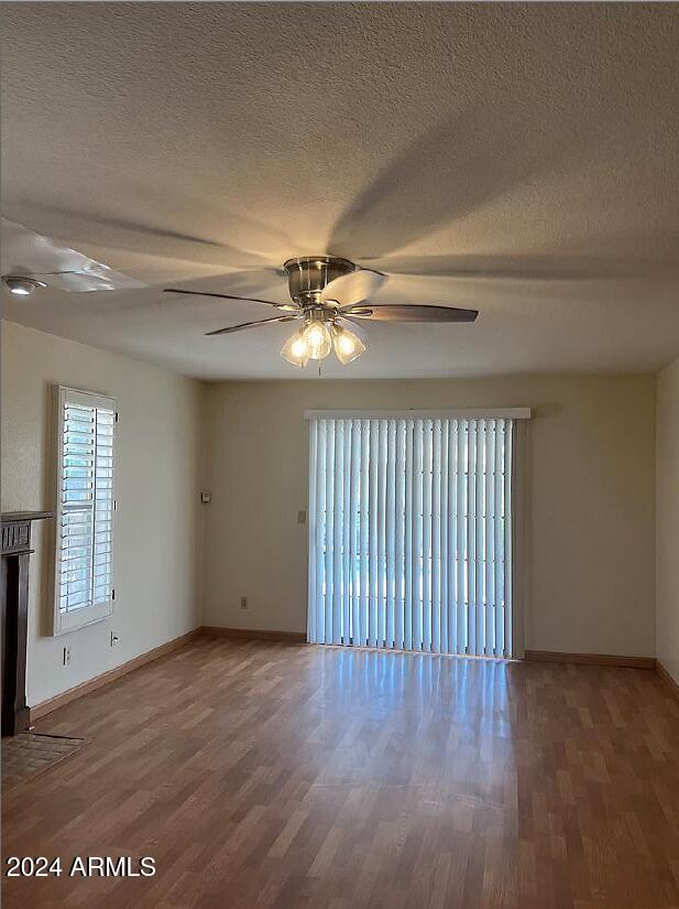 1967 E BUENA VISTA Drive