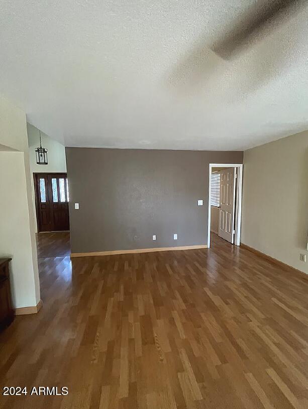 1967 E BUENA VISTA Drive