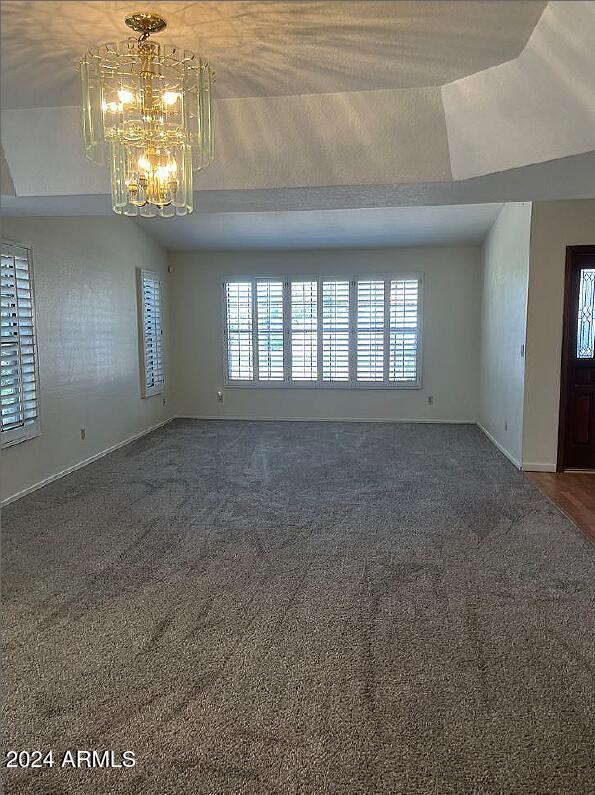 1967 E BUENA VISTA Drive