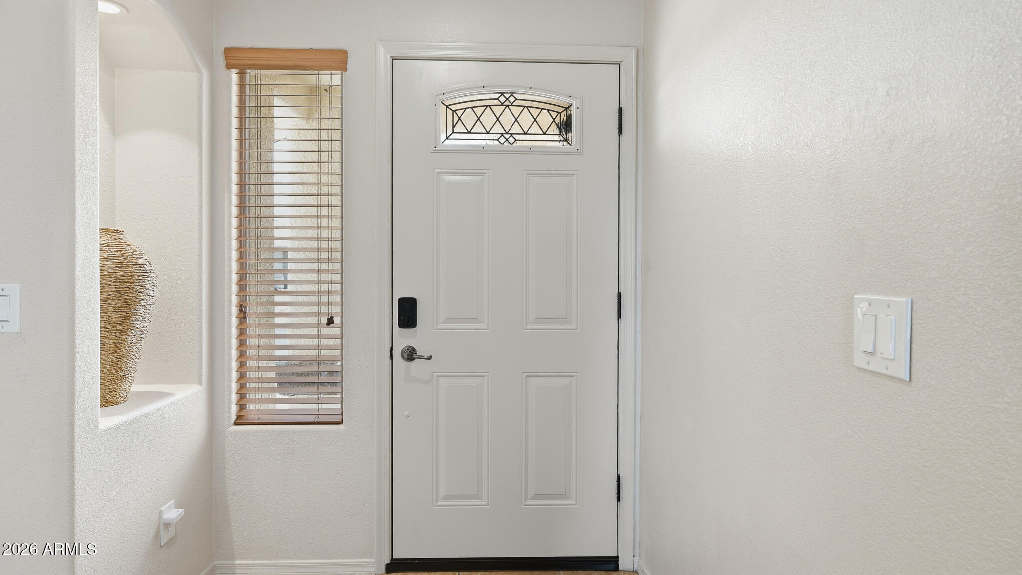 4637 BIG BEND Street