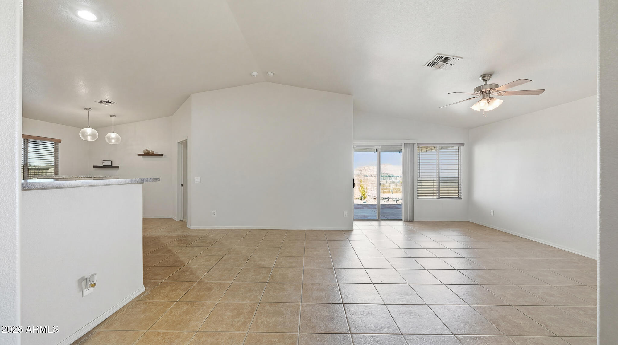 4637 BIG BEND Street