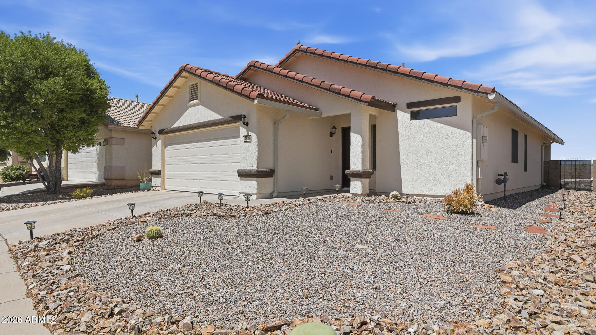 4637 BIG BEND Street