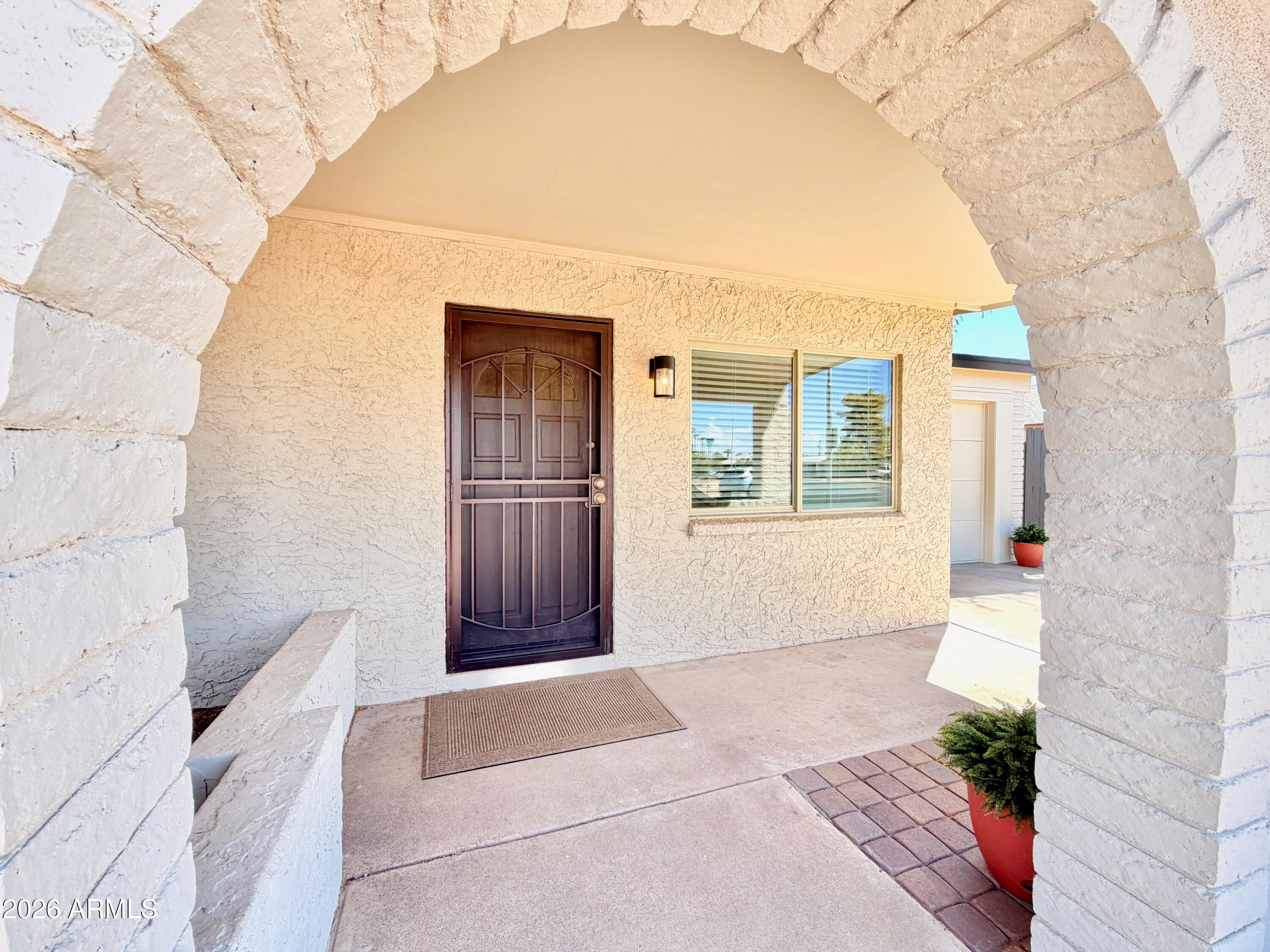 267 W HILLSIDE Street