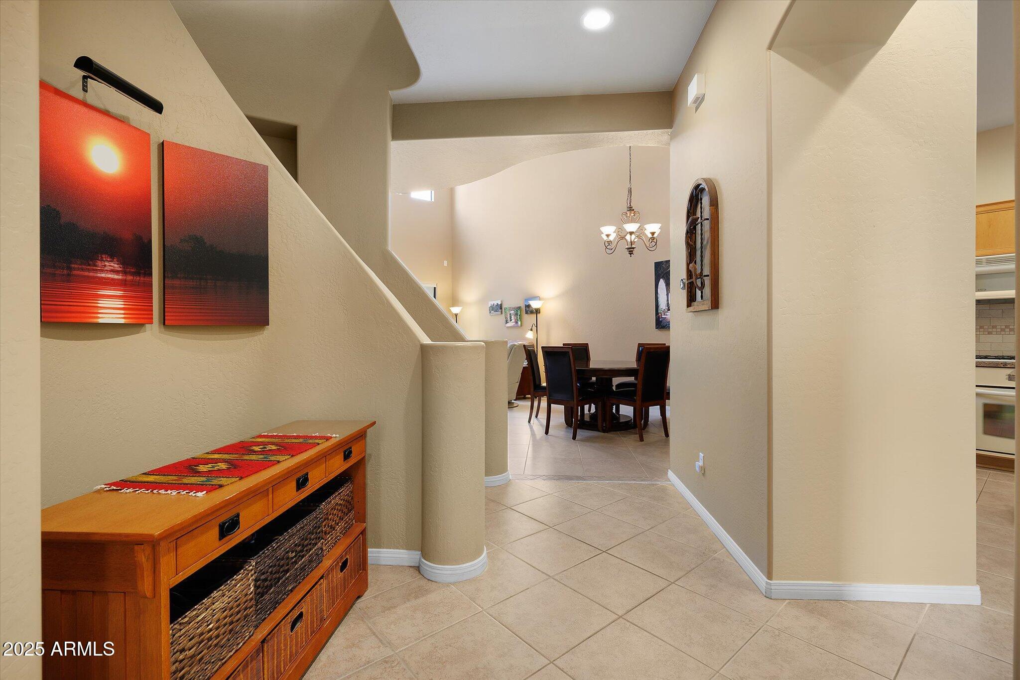 7445 E EAGLE CREST Drive 1094