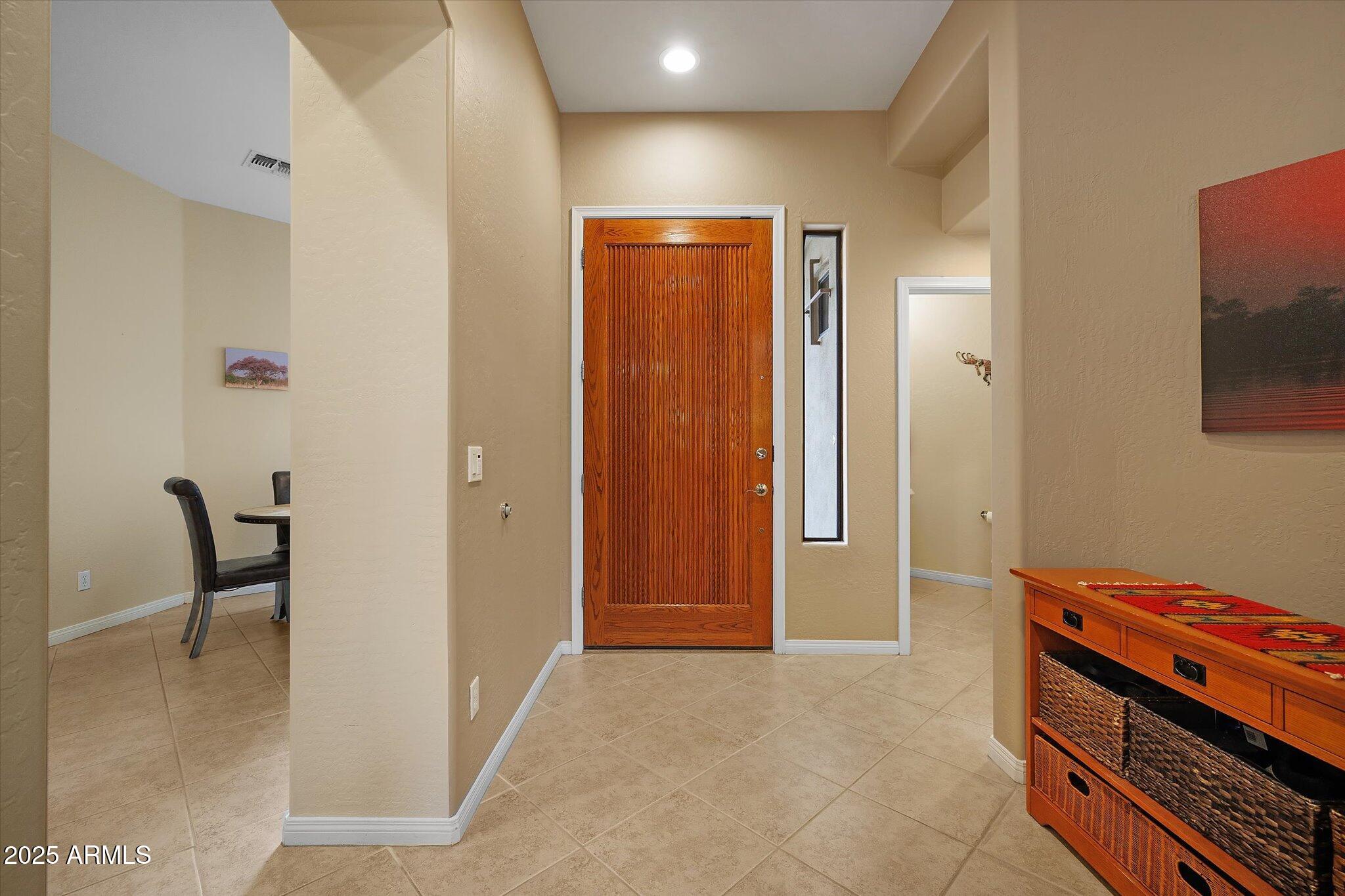 7445 E EAGLE CREST Drive 1094