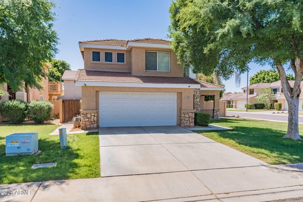 1210 N CHARLES ST, GILBERT, AZ 85233 - Image fd28ffd96da8b3c573b6da8720a71bc0/3177610811