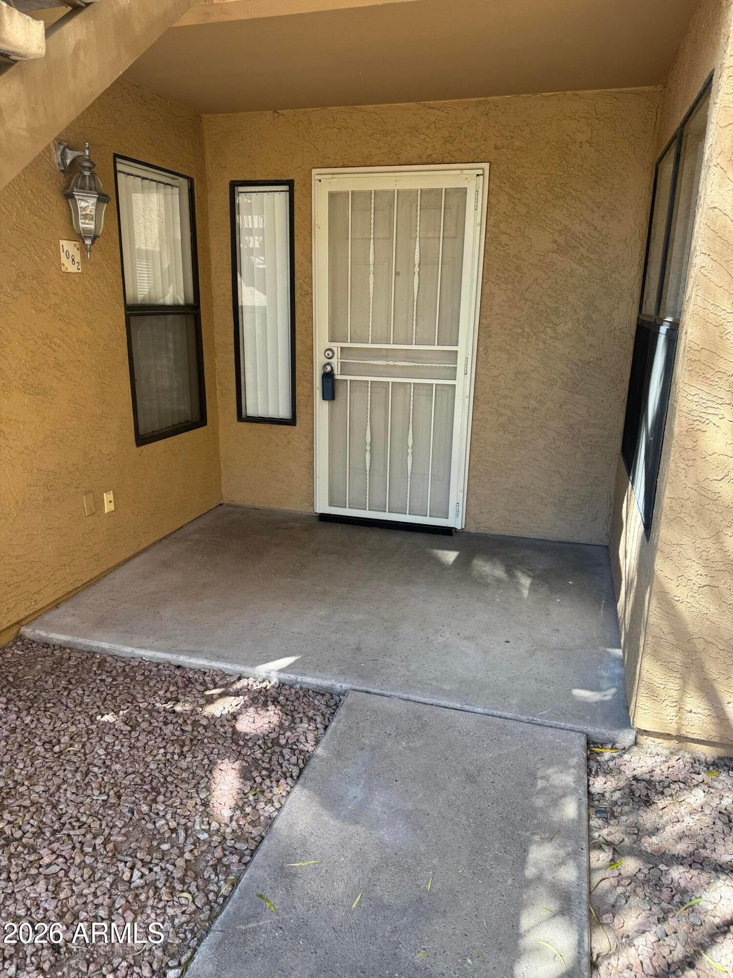 8787 E Mountain View Road Unit 1082