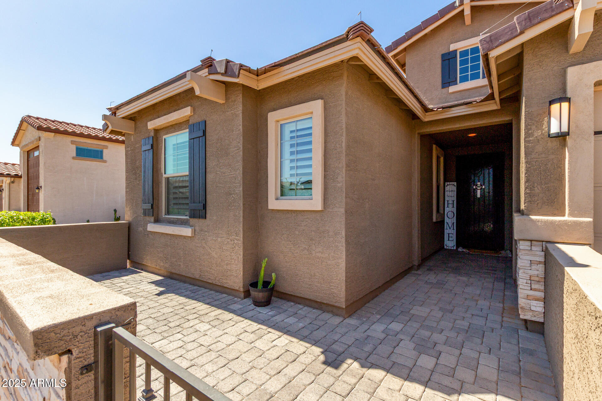 40751 W HALL Drive