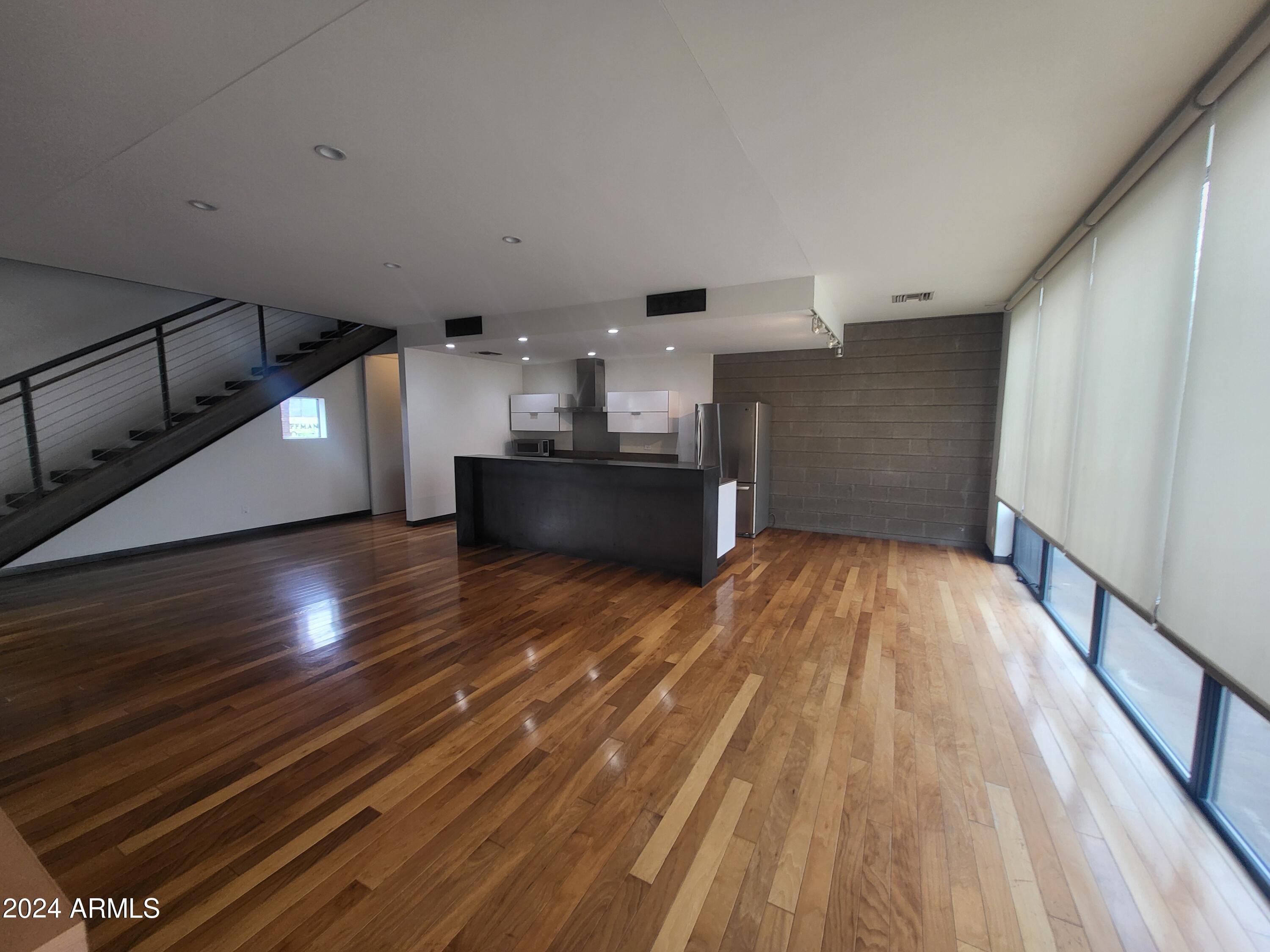 4507 N 12th Street Apt 5