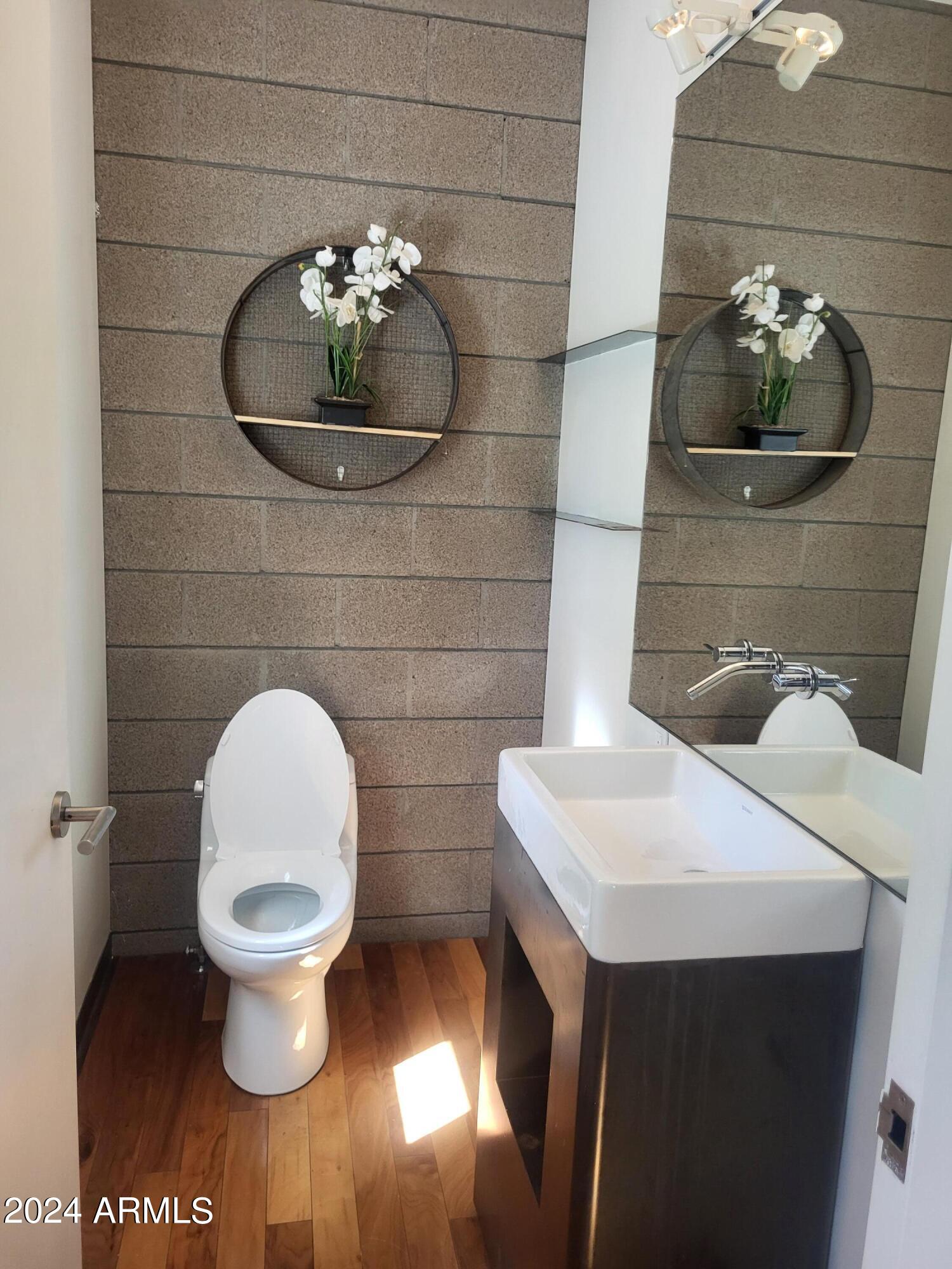 4507 N 12th Street Apt 5
