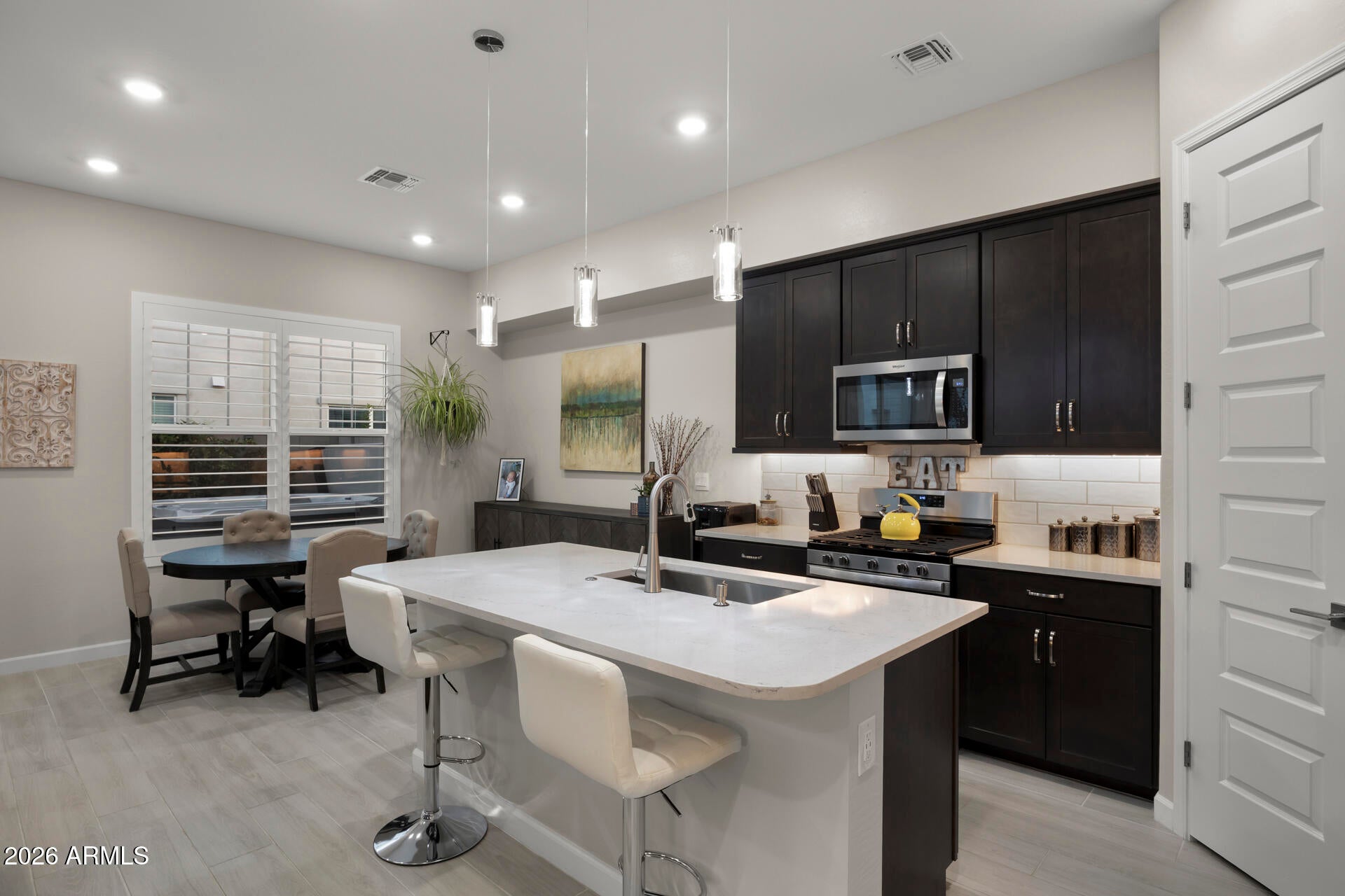 17062 N 50TH Place