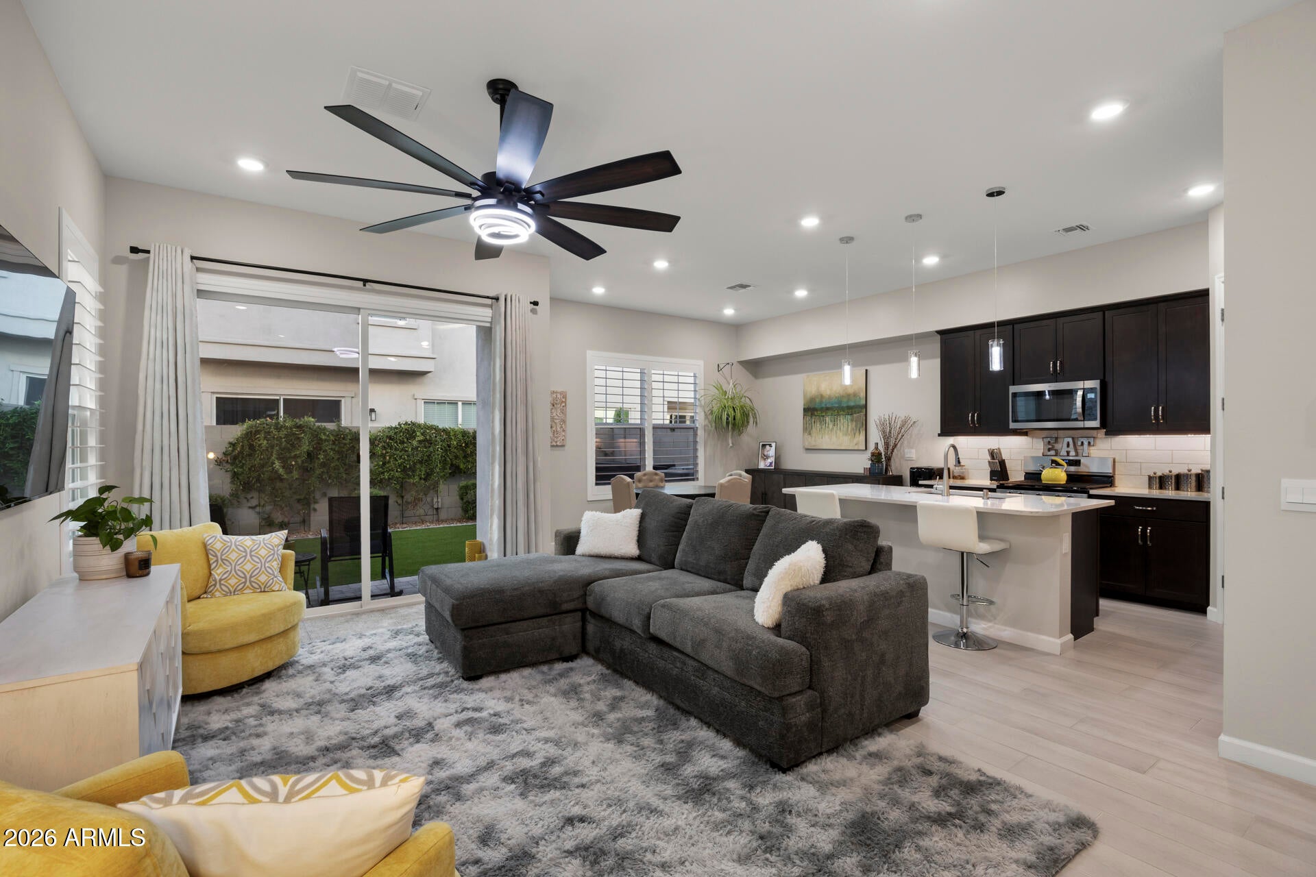 17062 N 50TH Place