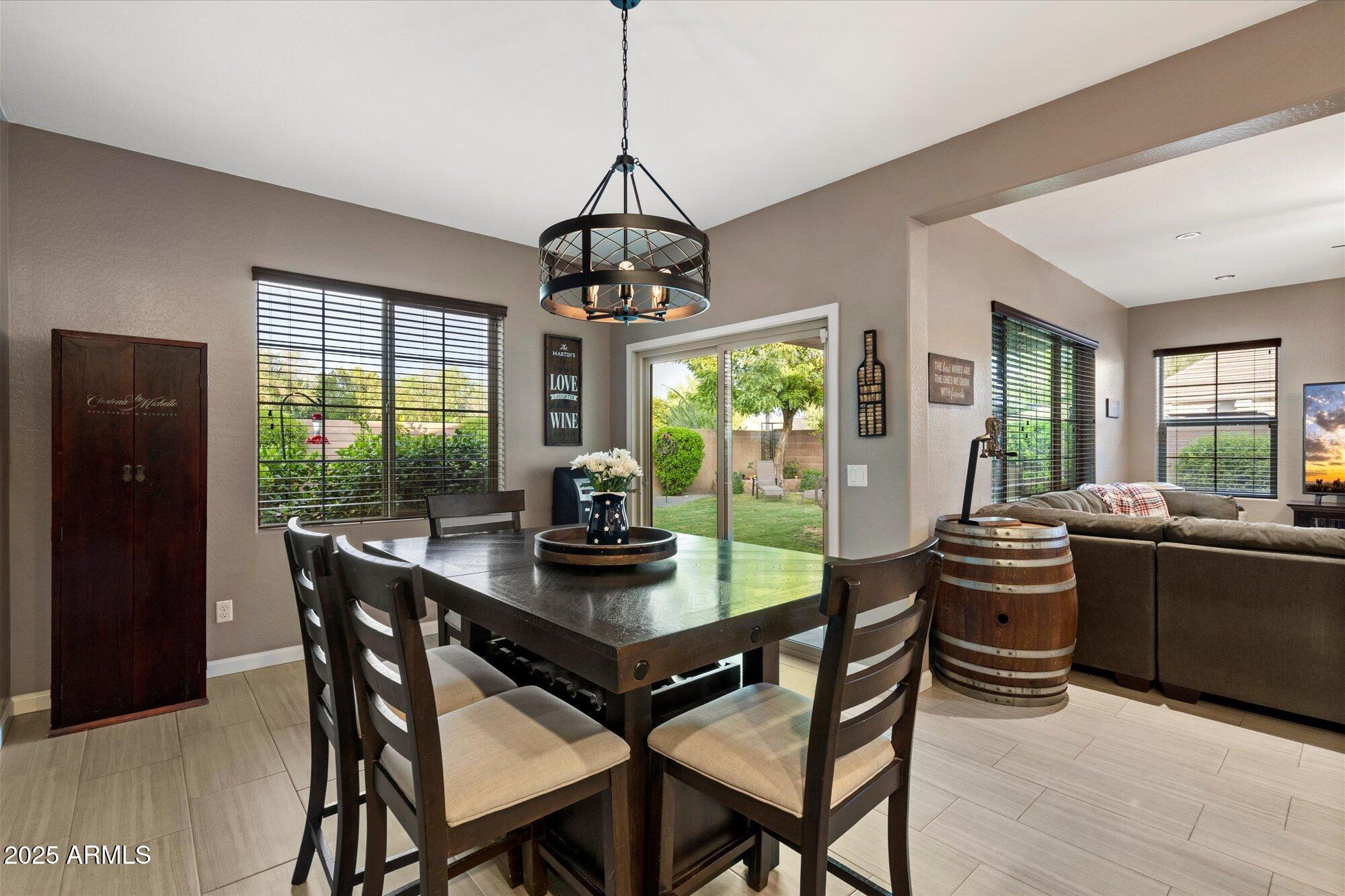 9226 W BUCKHORN Trail