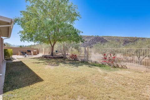 listing image 36