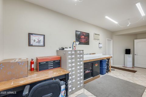 listing image 30