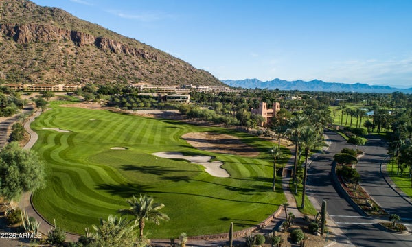 4575 N PHOENICIAN BLVD # 4, SCOTTSDALE, AZ 85251 - Image fd2c8bdca9d686bcf284e360057ad135/1640361845