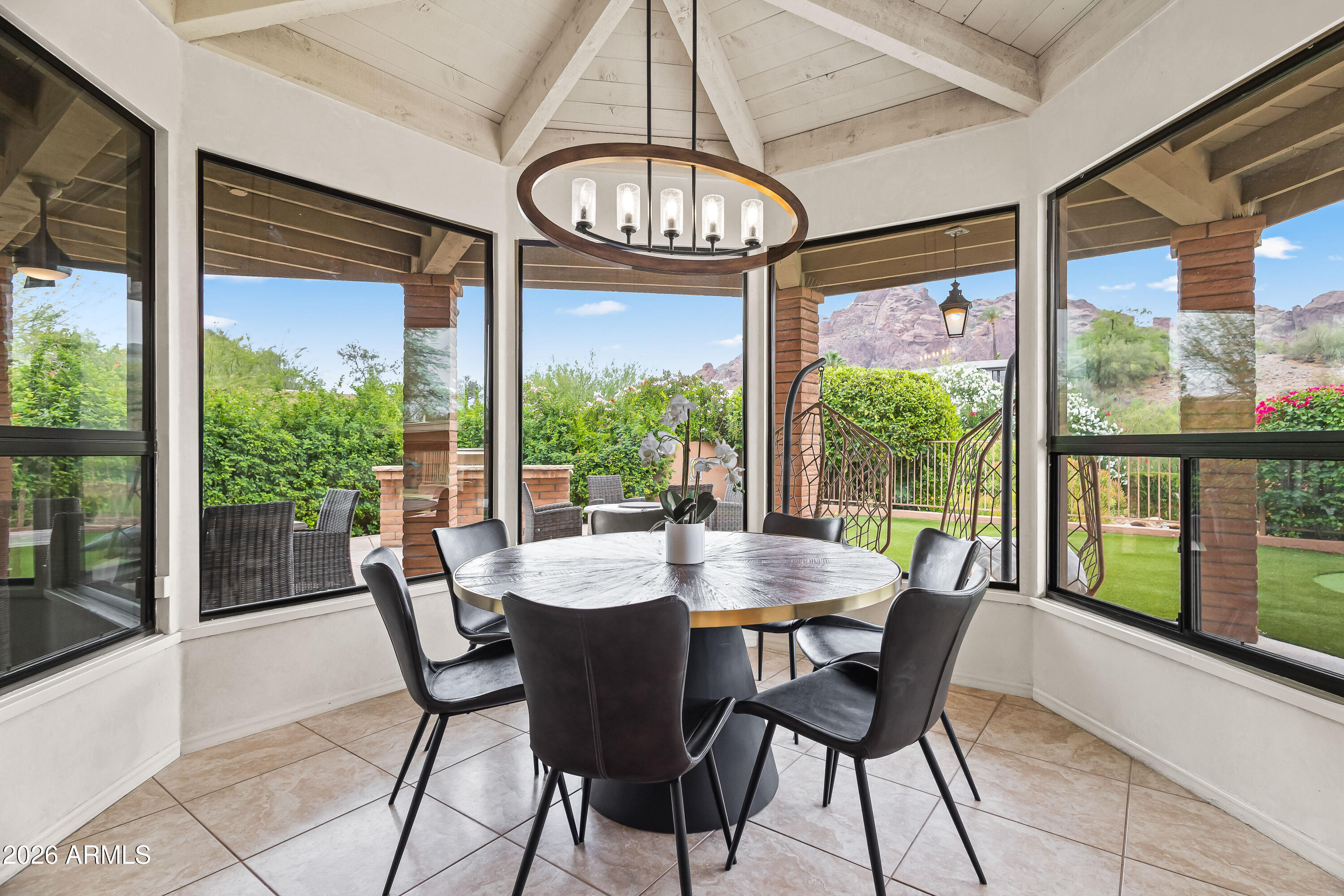 CAMELHEAD ESTATES UNIT 2 - Residential