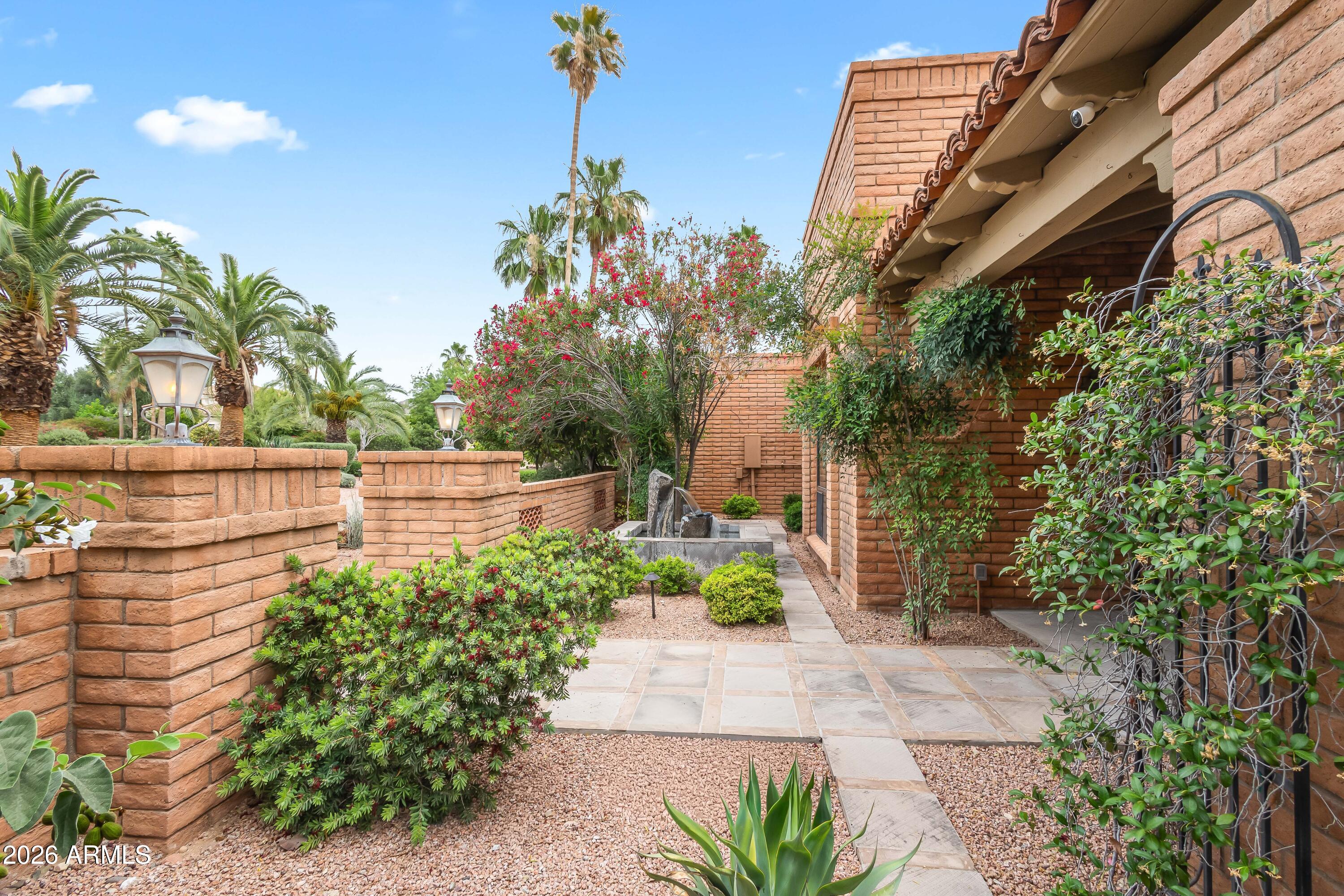 CAMELHEAD ESTATES UNIT 2 - Residential