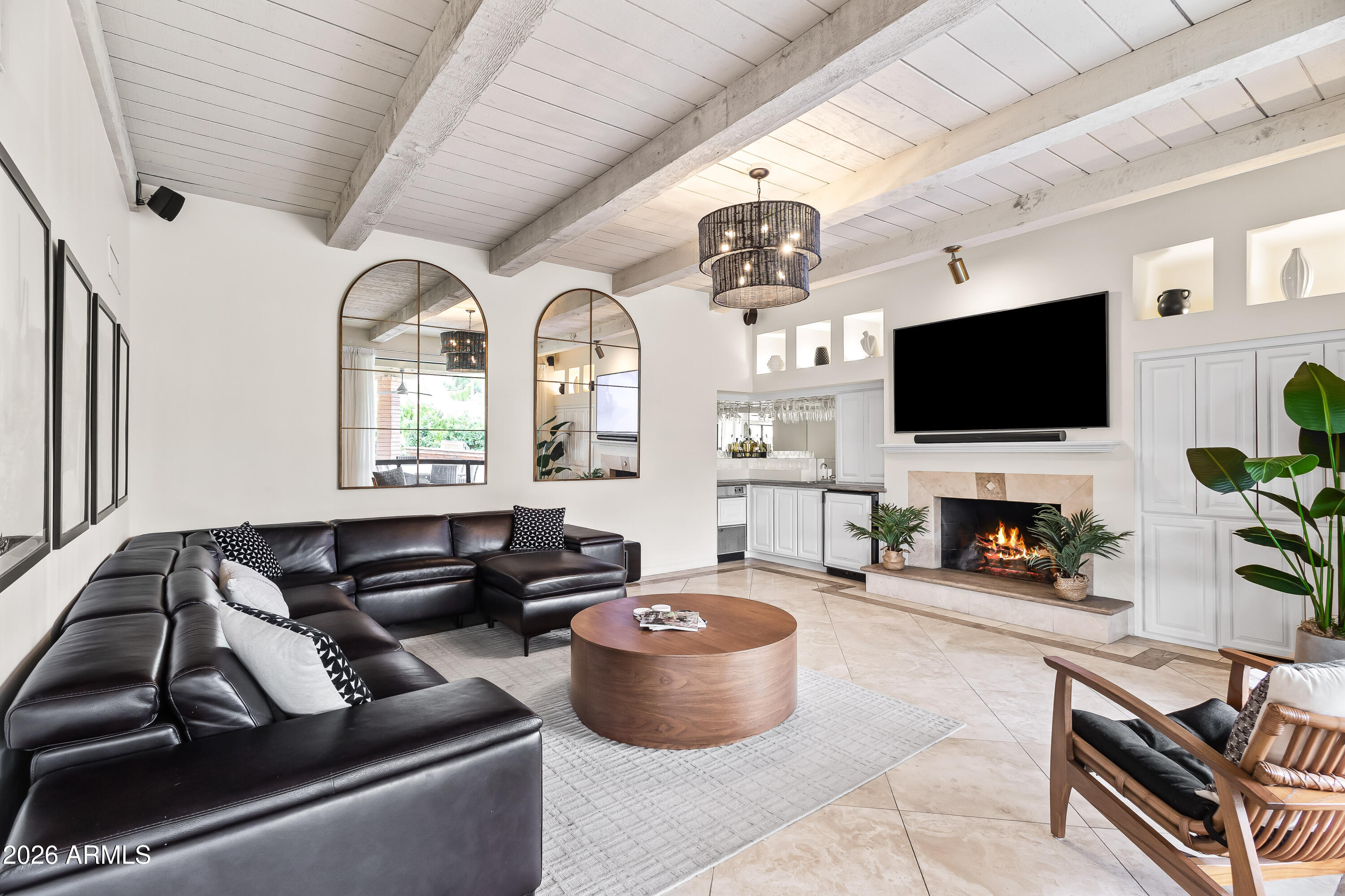 CAMELHEAD ESTATES UNIT 2 - Residential