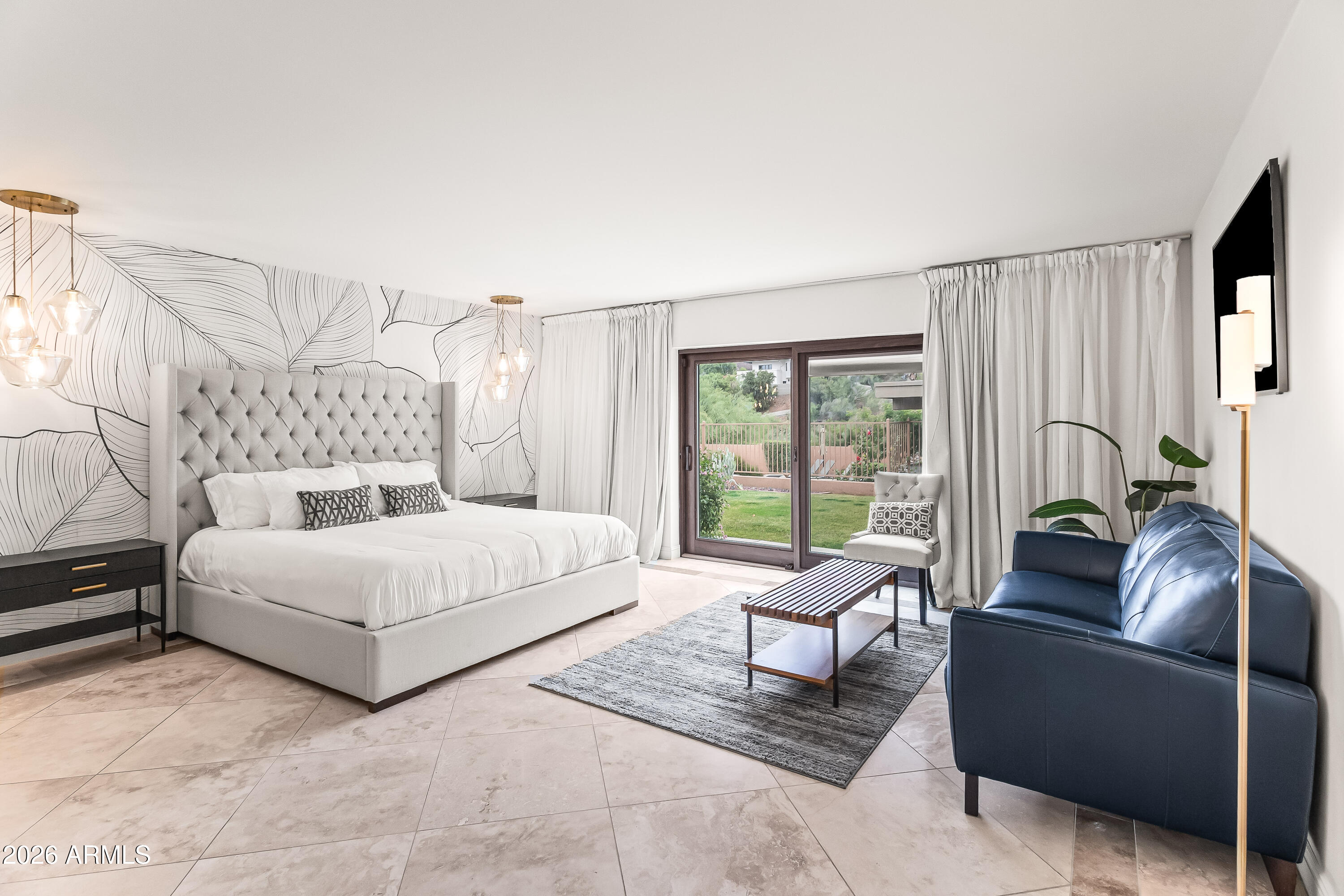 CAMELHEAD ESTATES UNIT 2 - Residential