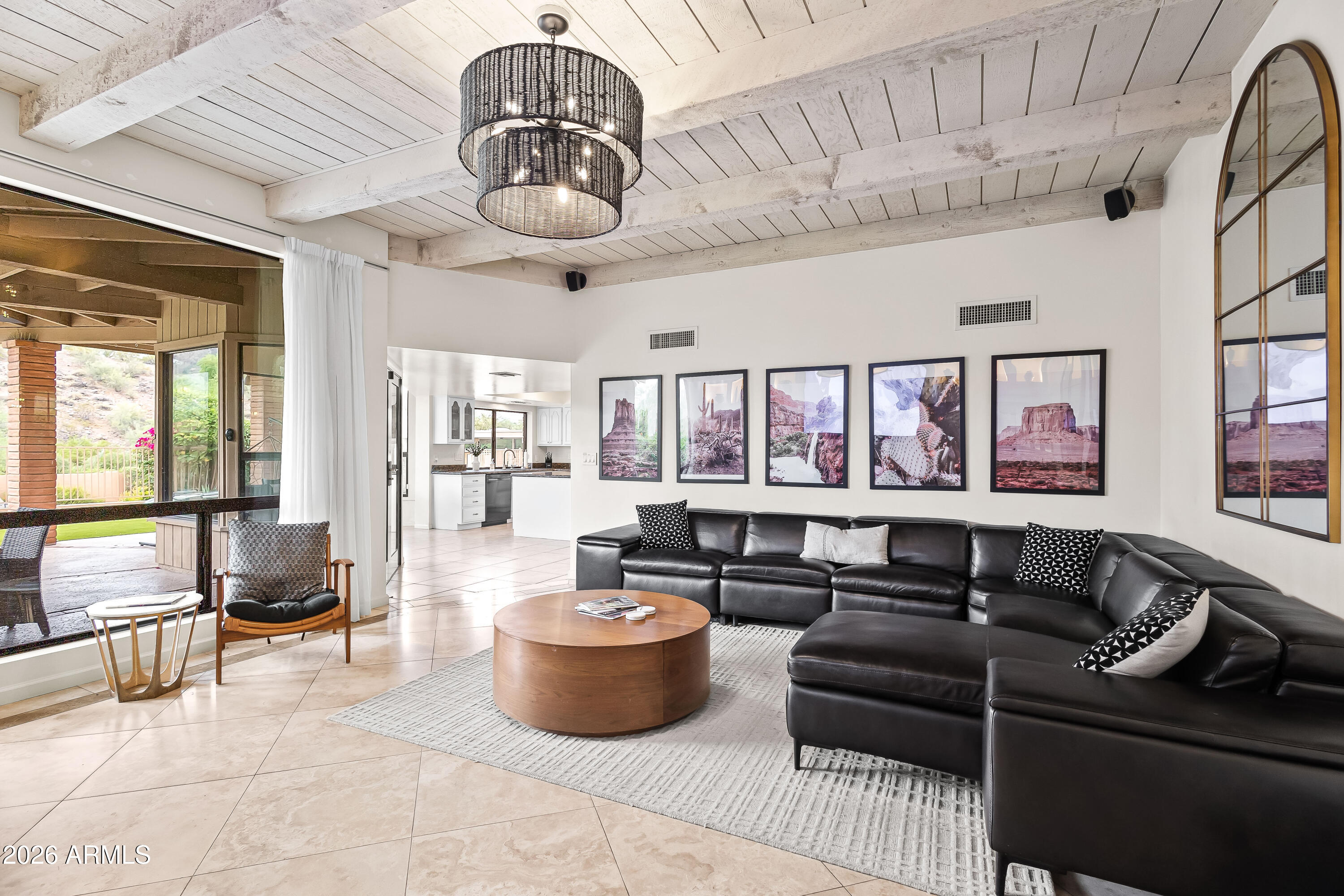 CAMELHEAD ESTATES UNIT 2 - Residential