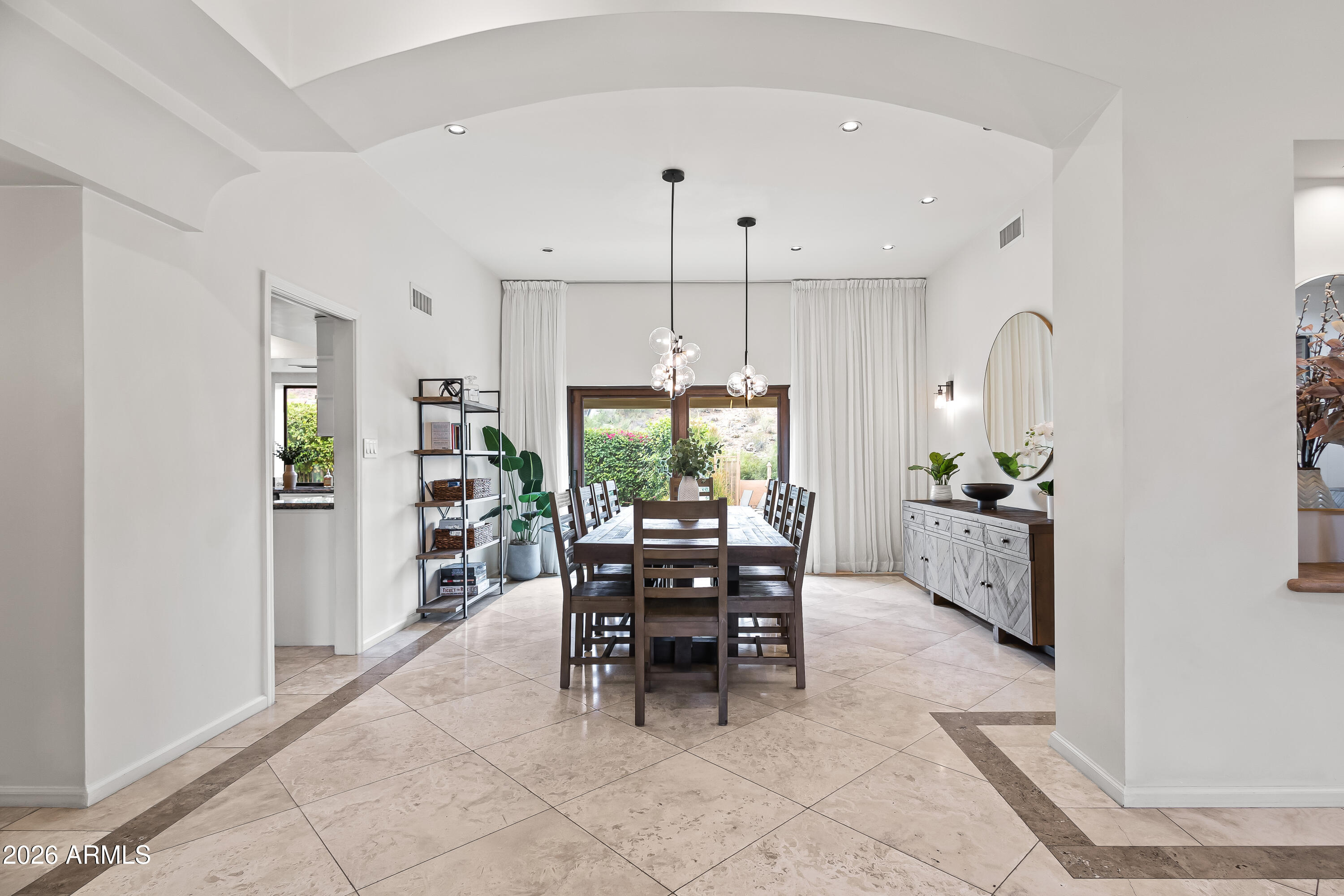 CAMELHEAD ESTATES UNIT 2 - Residential