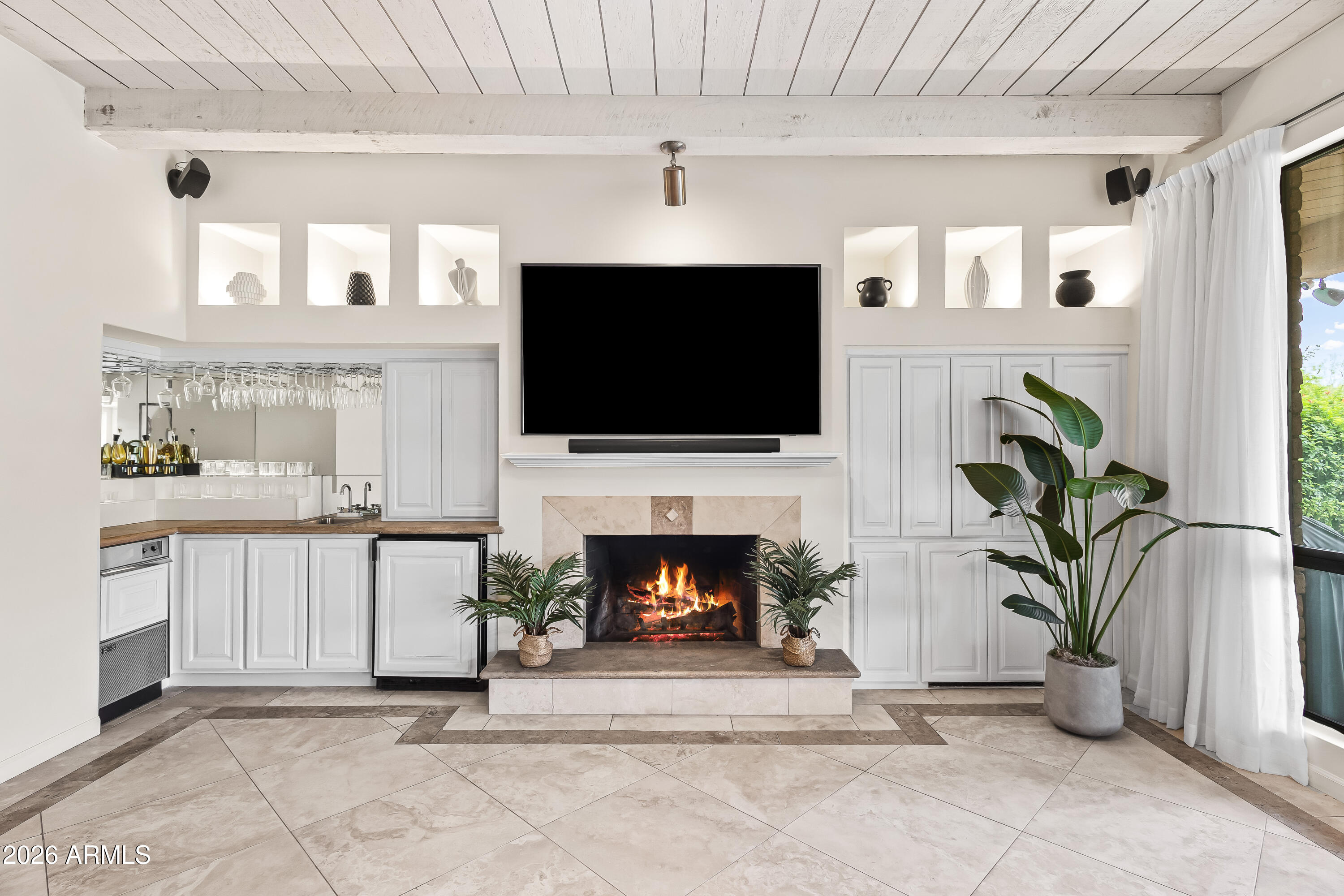 CAMELHEAD ESTATES UNIT 2 - Residential