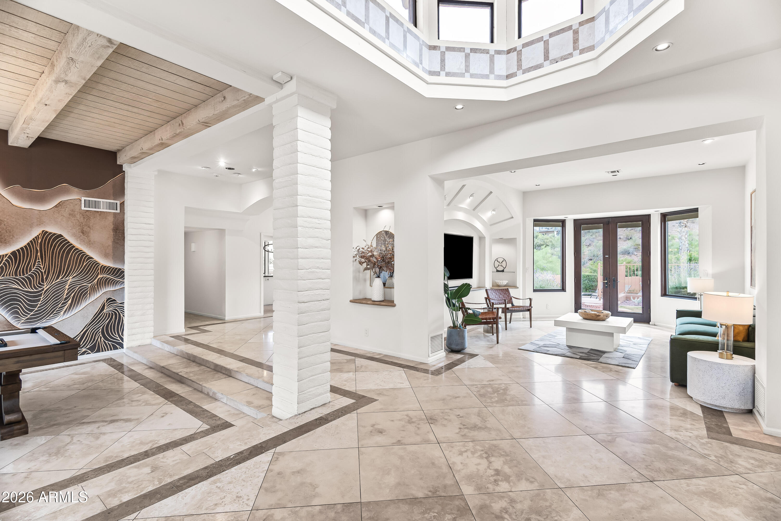 CAMELHEAD ESTATES UNIT 2 - Residential