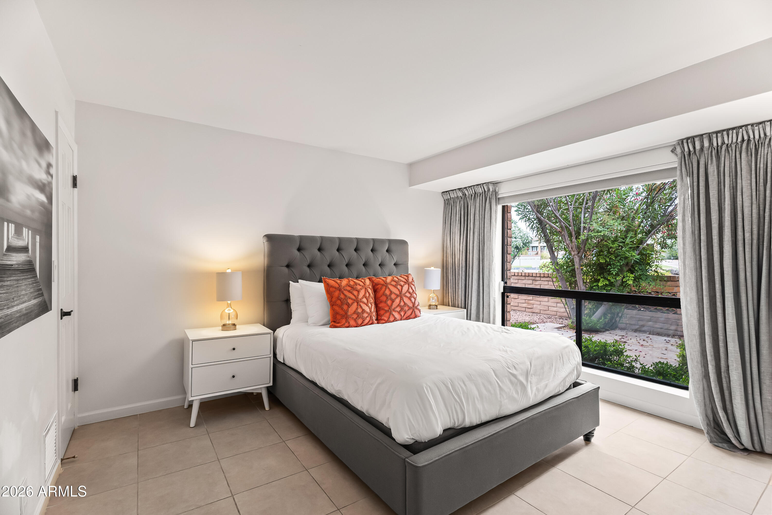 CAMELHEAD ESTATES UNIT 2 - Residential