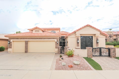 Featured picture for the property 6594700
