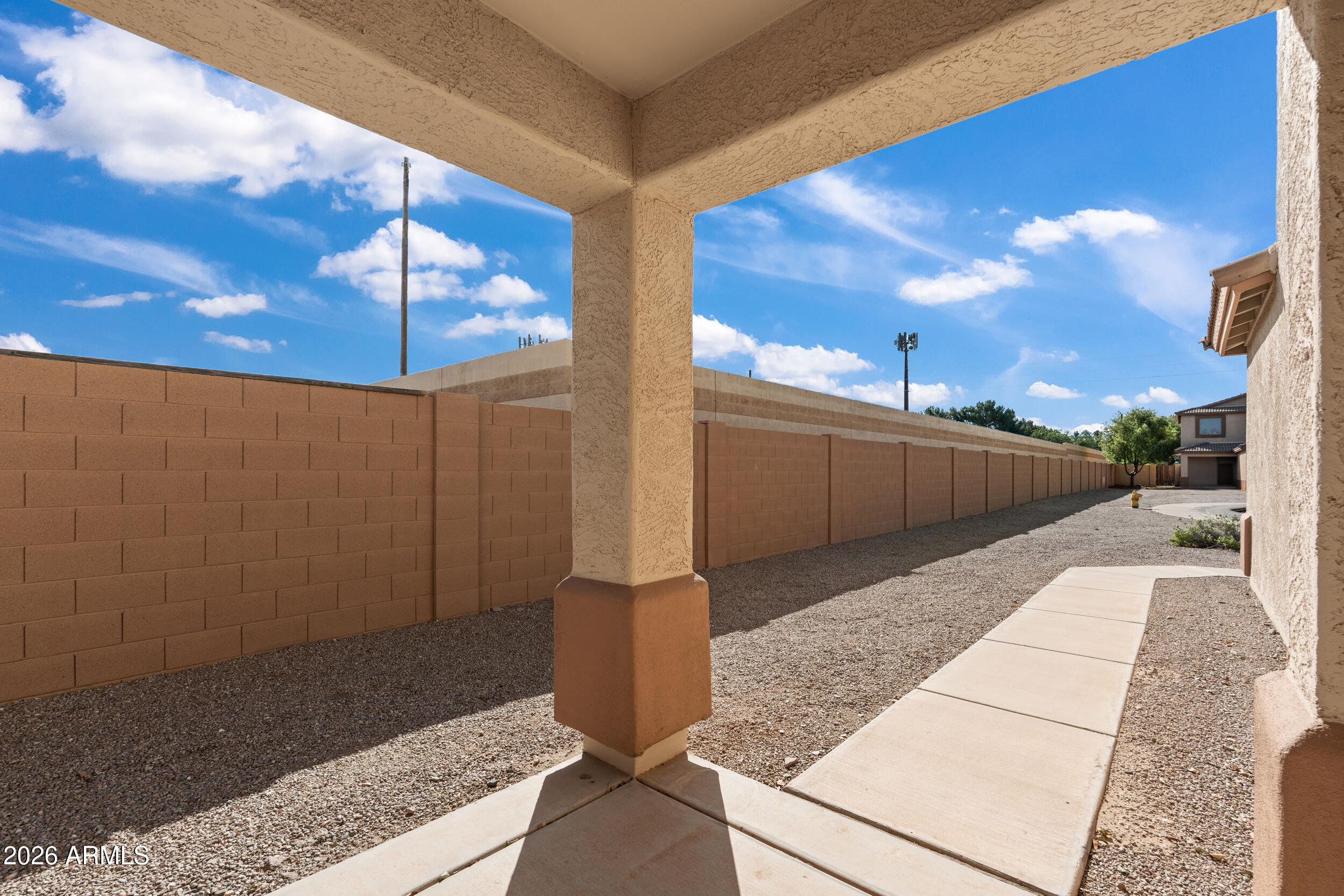 Homes for Sale in Queen Creek Arizona 4 1482 E TRELLIS Place