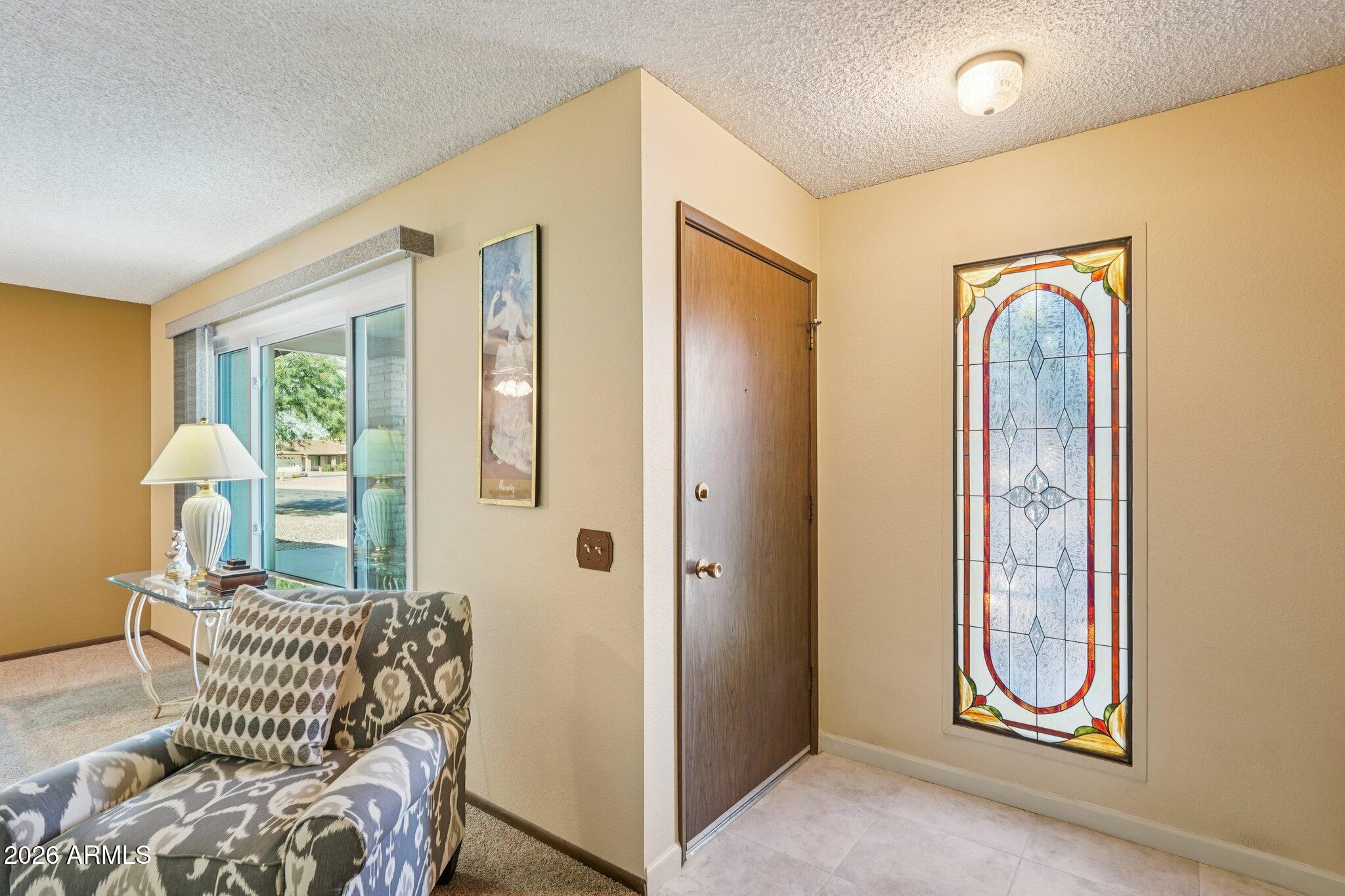 9843 W WRANGLER Drive