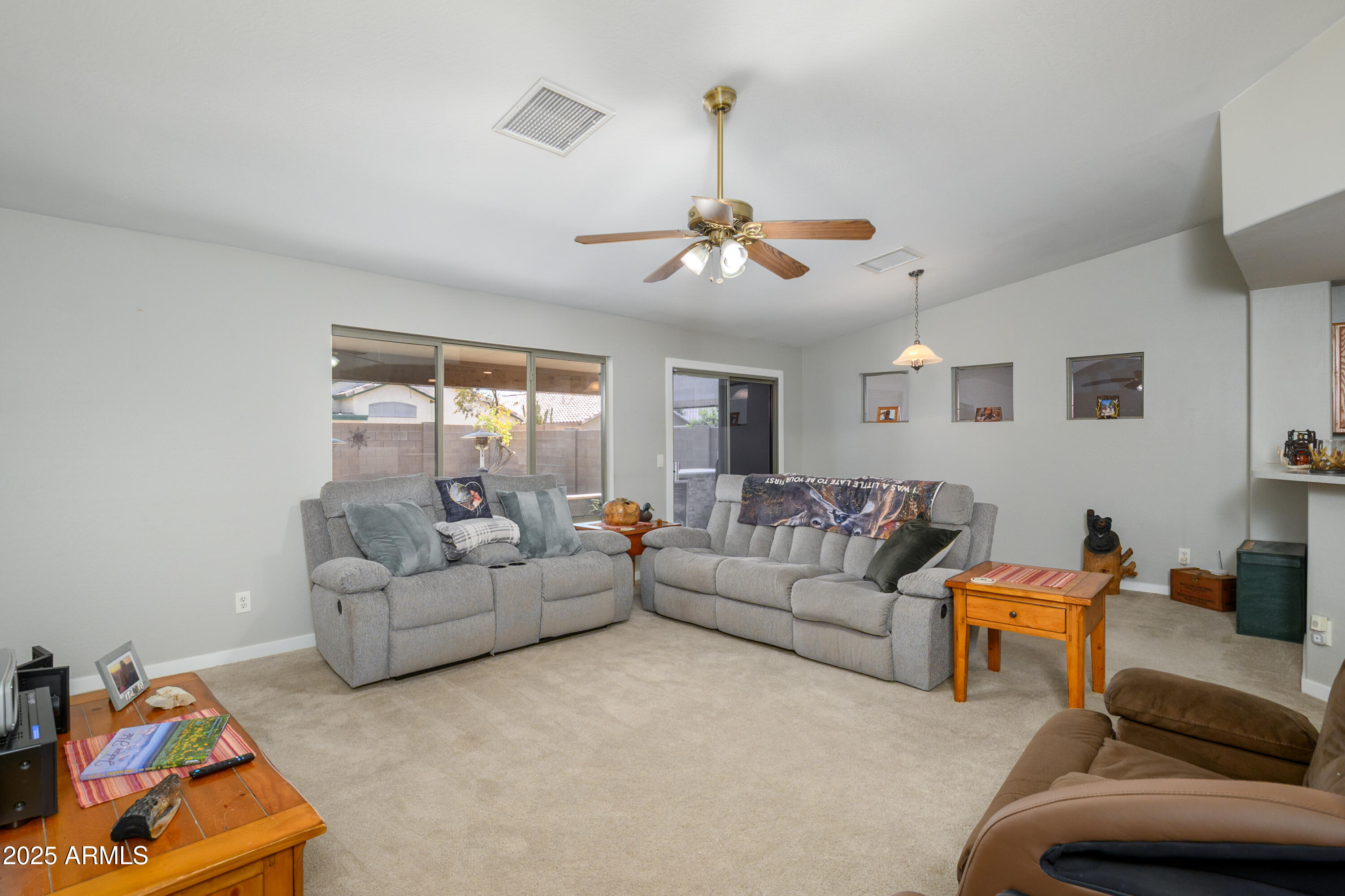 14938 W MAUNA LOA Lane
