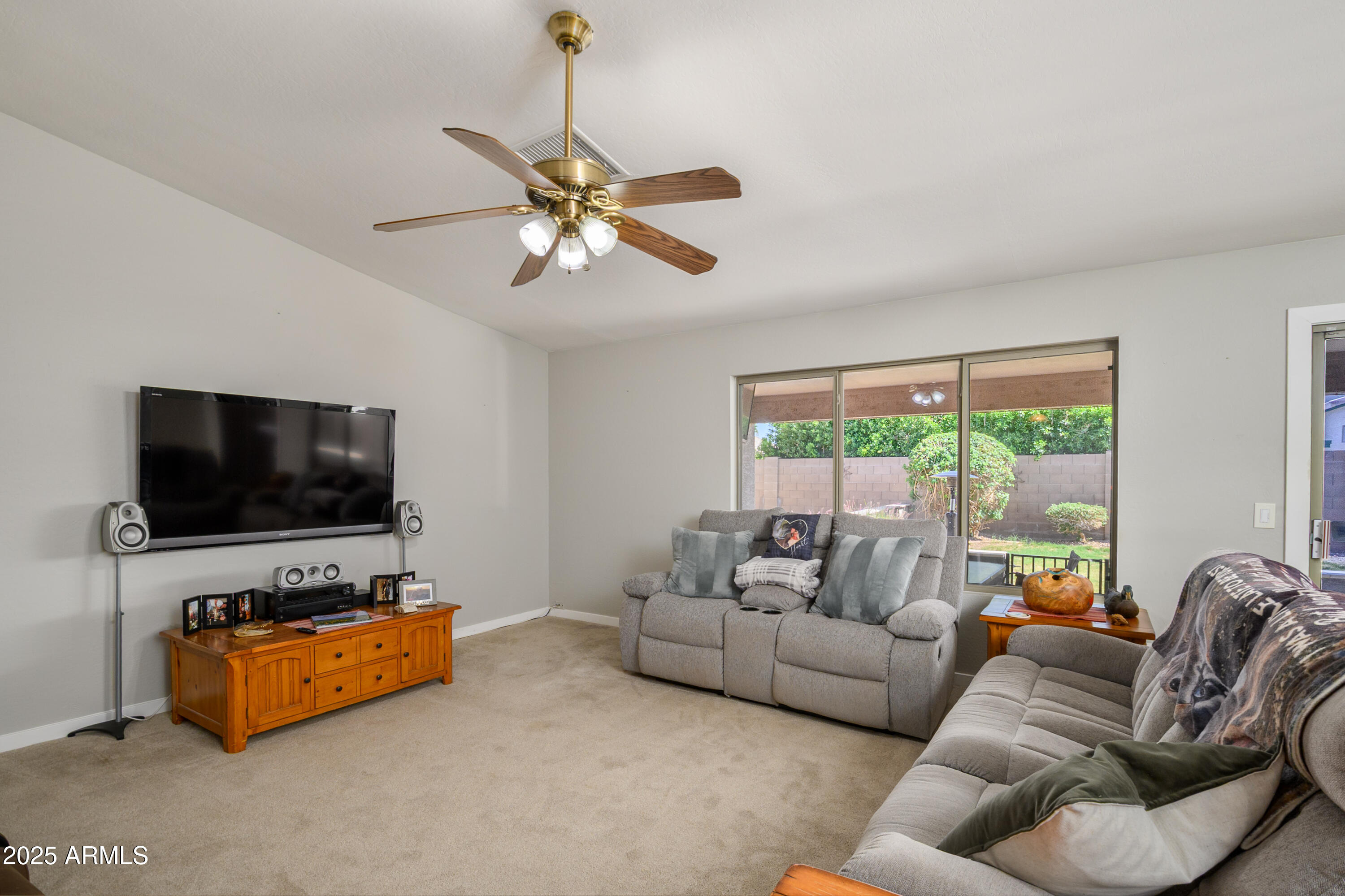 14938 W MAUNA LOA Lane