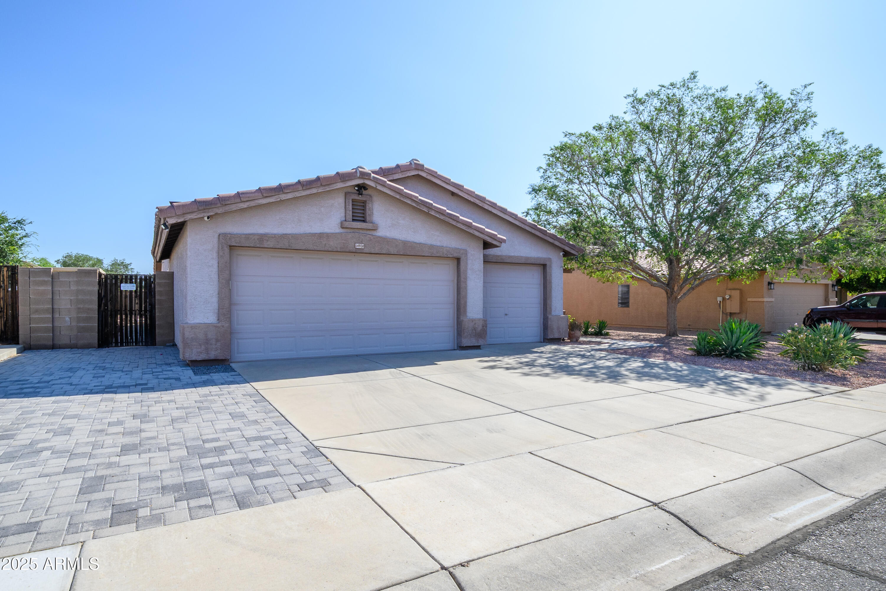 14938 W MAUNA LOA Lane
