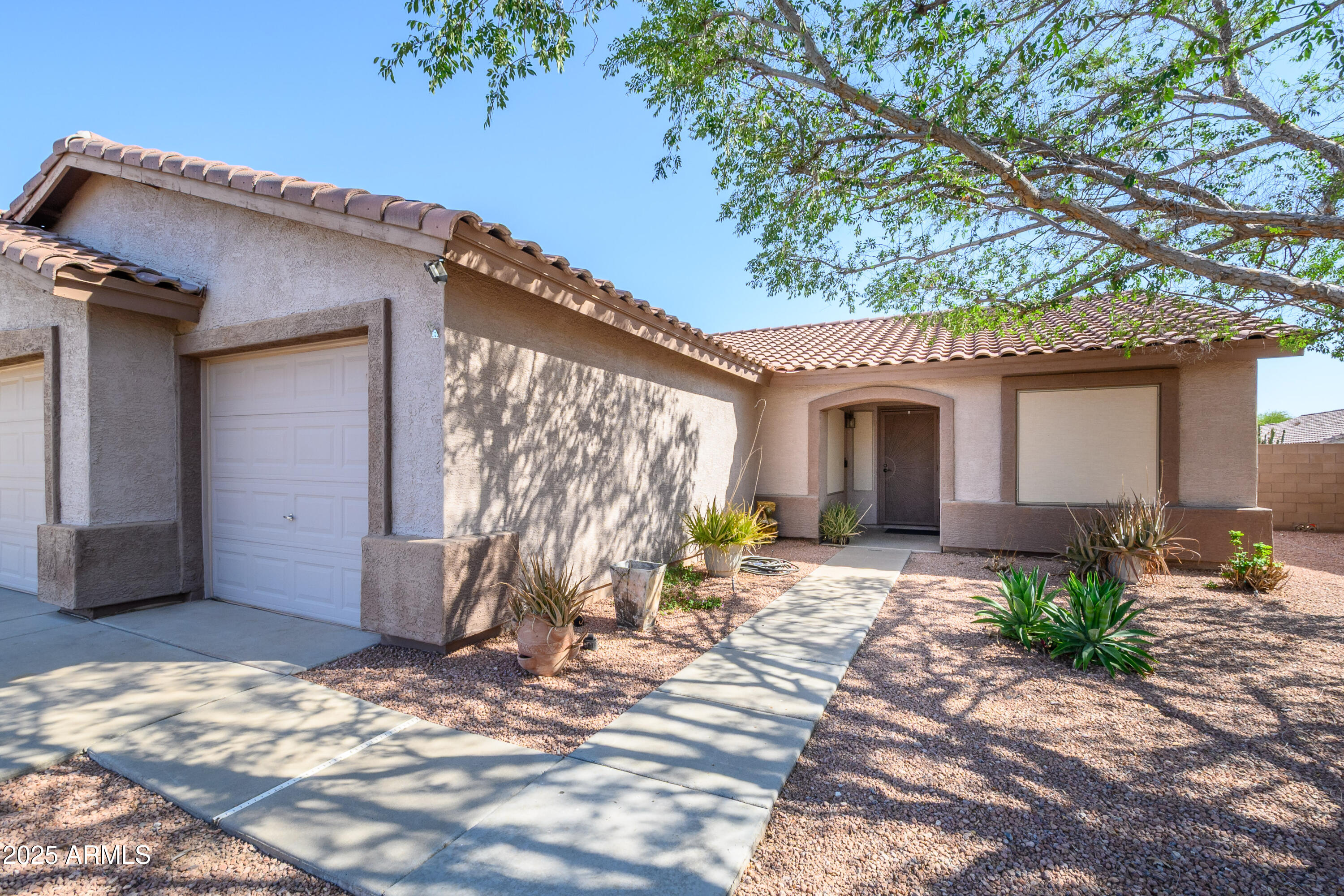 14938 W MAUNA LOA Lane
