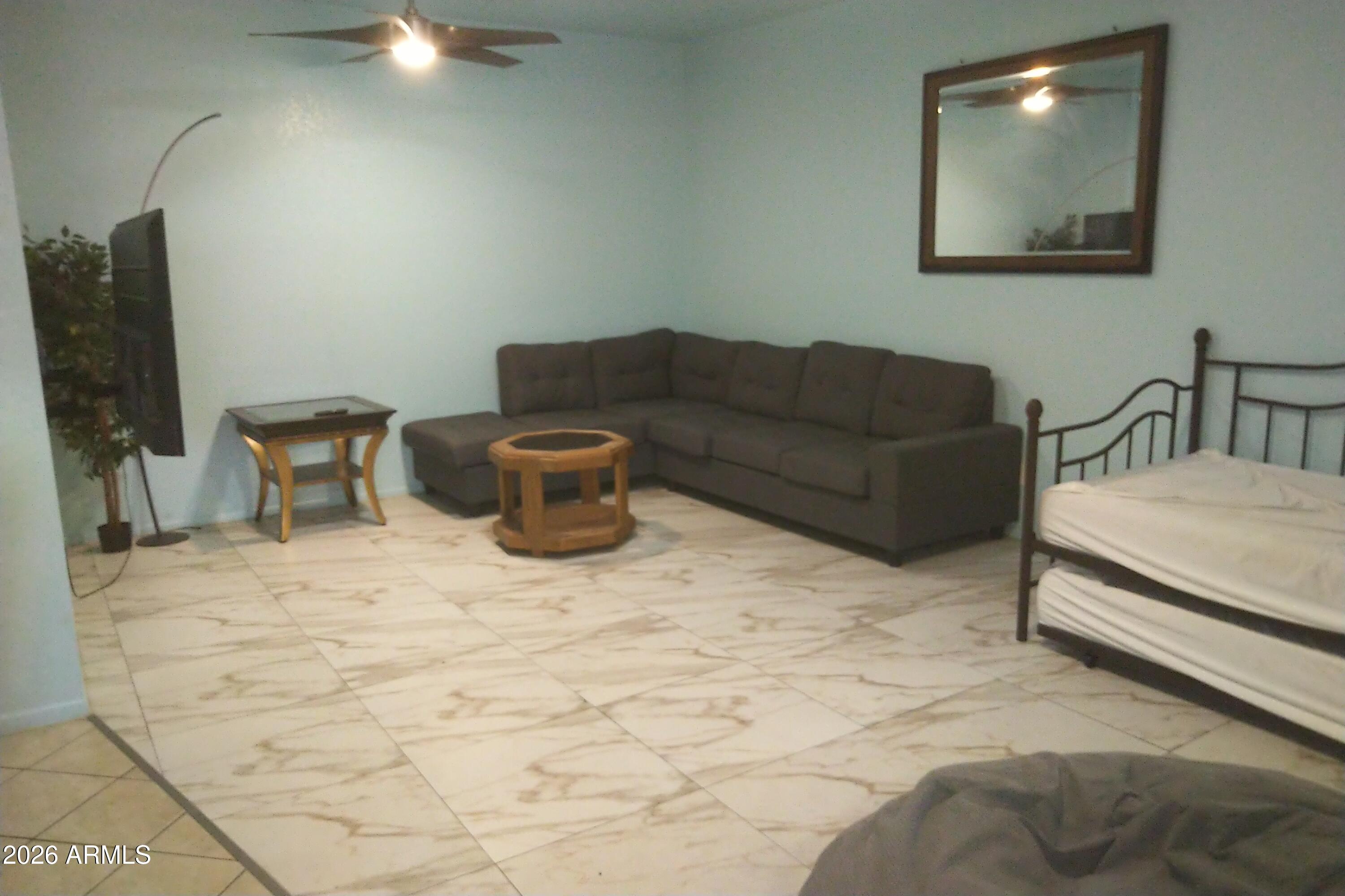 422 W PEBBLE BEACH Drive 418