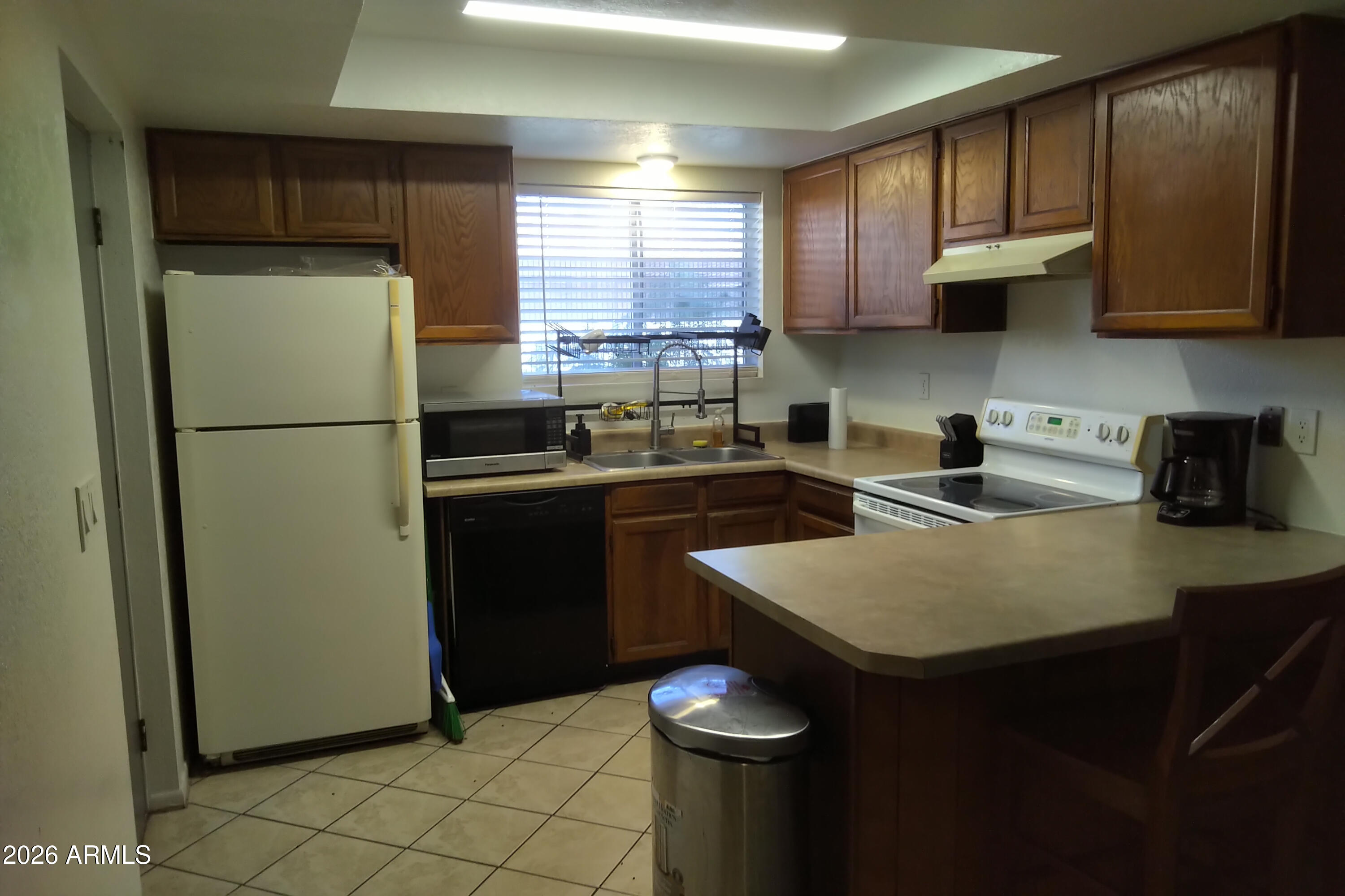 422 W PEBBLE BEACH Drive 418