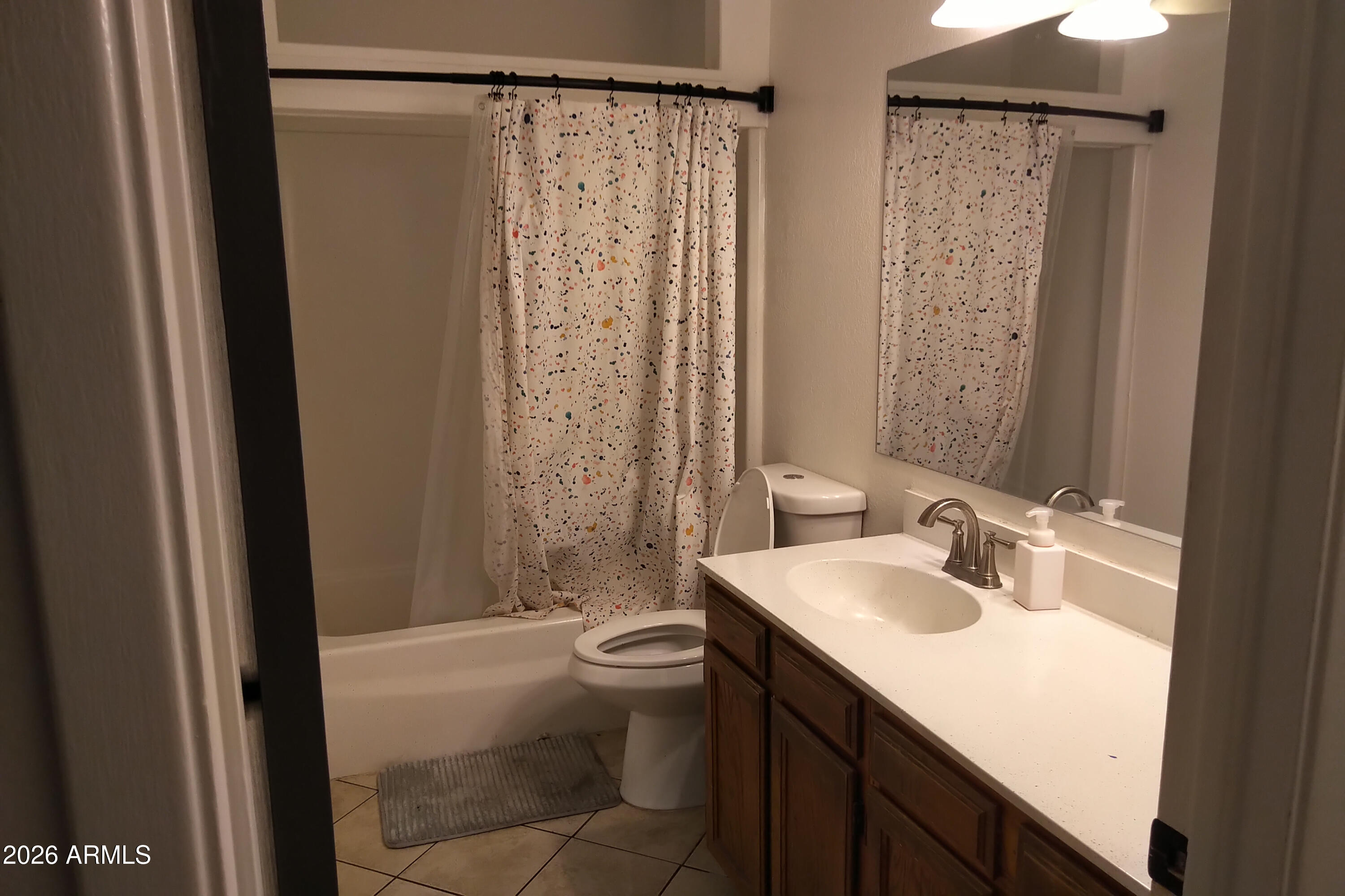 422 W PEBBLE BEACH Drive 418