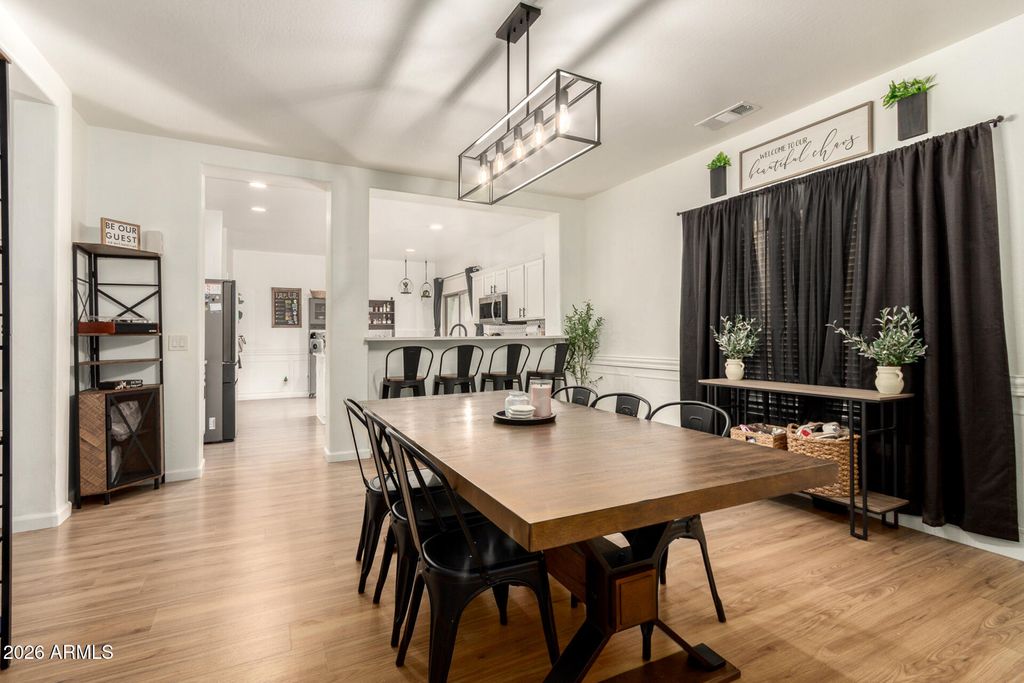 Photo of 951 W Fruit Tree Lane, San Tan Valley, AZ 85143 (MLS # 6964011)