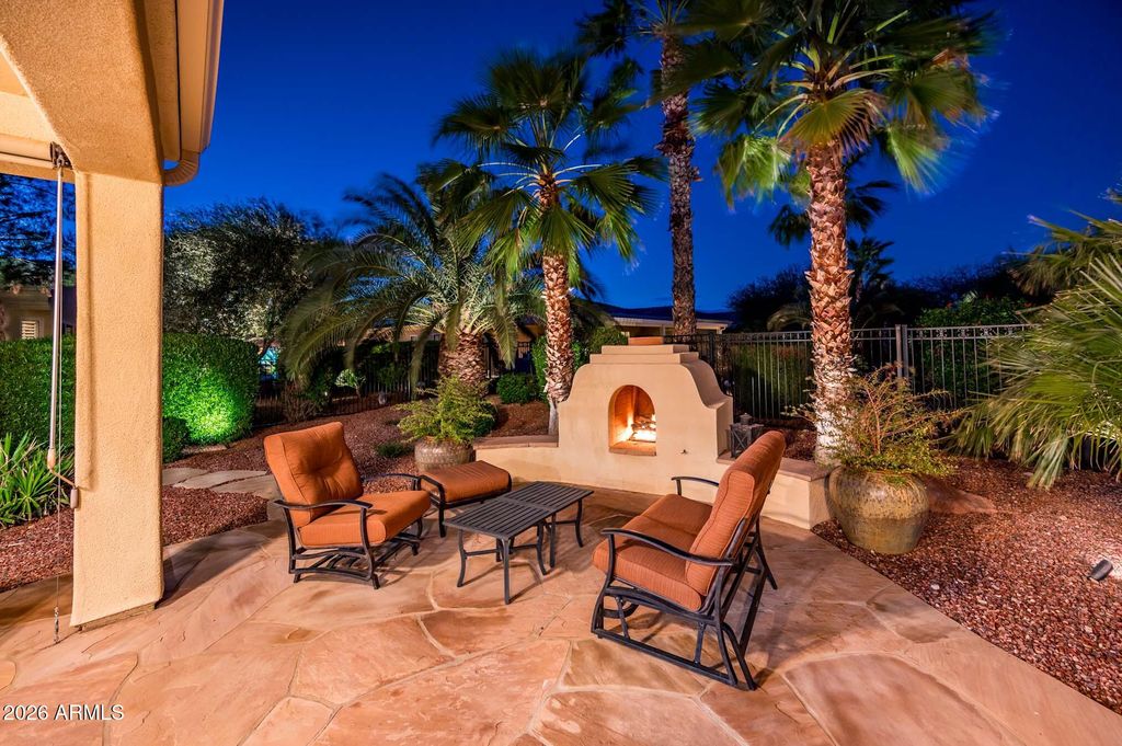 Photo of 13174 W Figueroa Drive, Sun City West, AZ 85375 (MLS # 6966969)