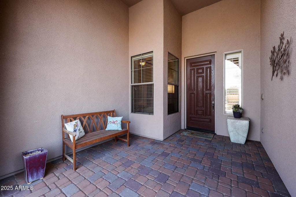Photo of 41019 N Congressional Drive, Anthem, AZ 85086 (MLS # 6960094)