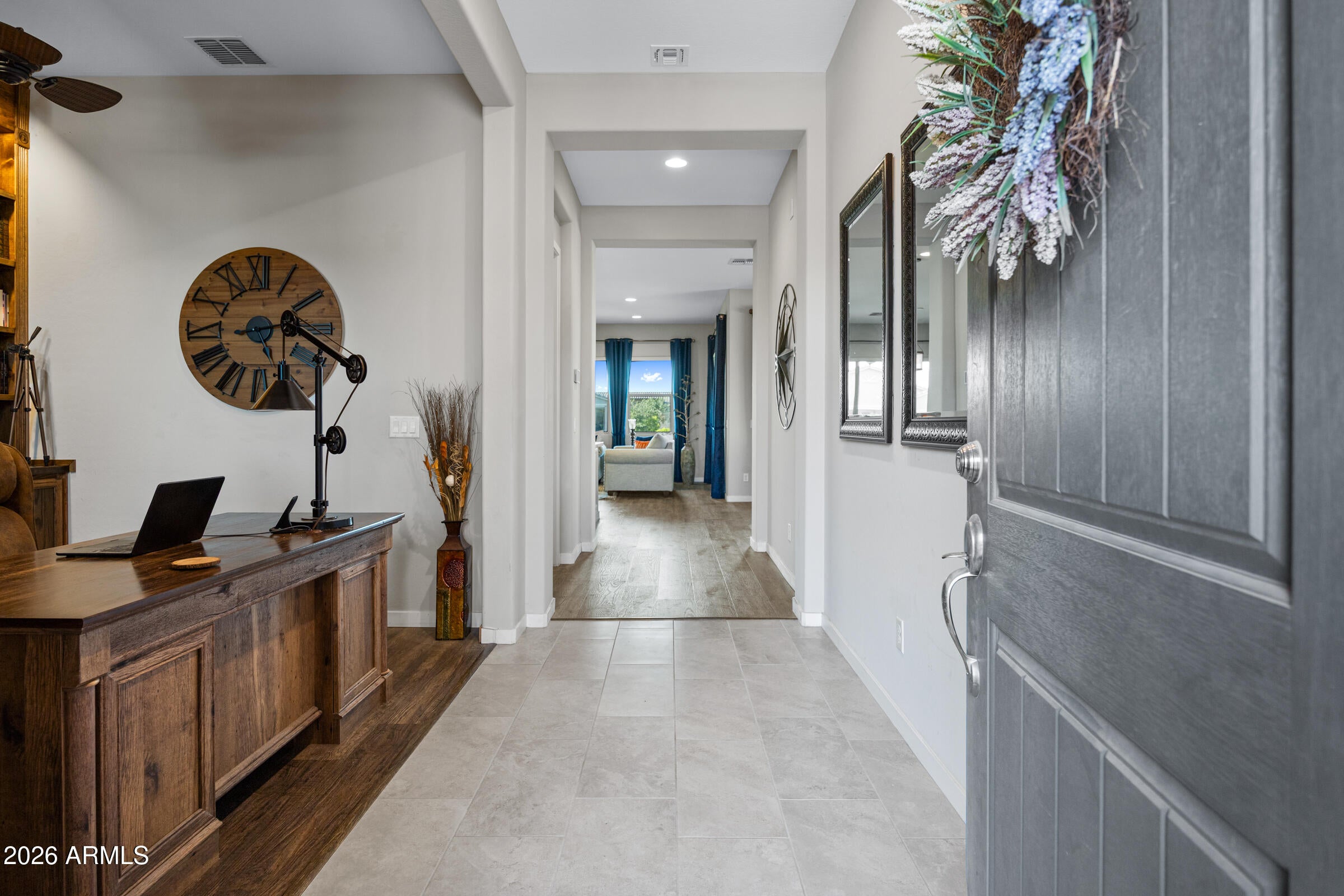 42122 W Rosewood Lane