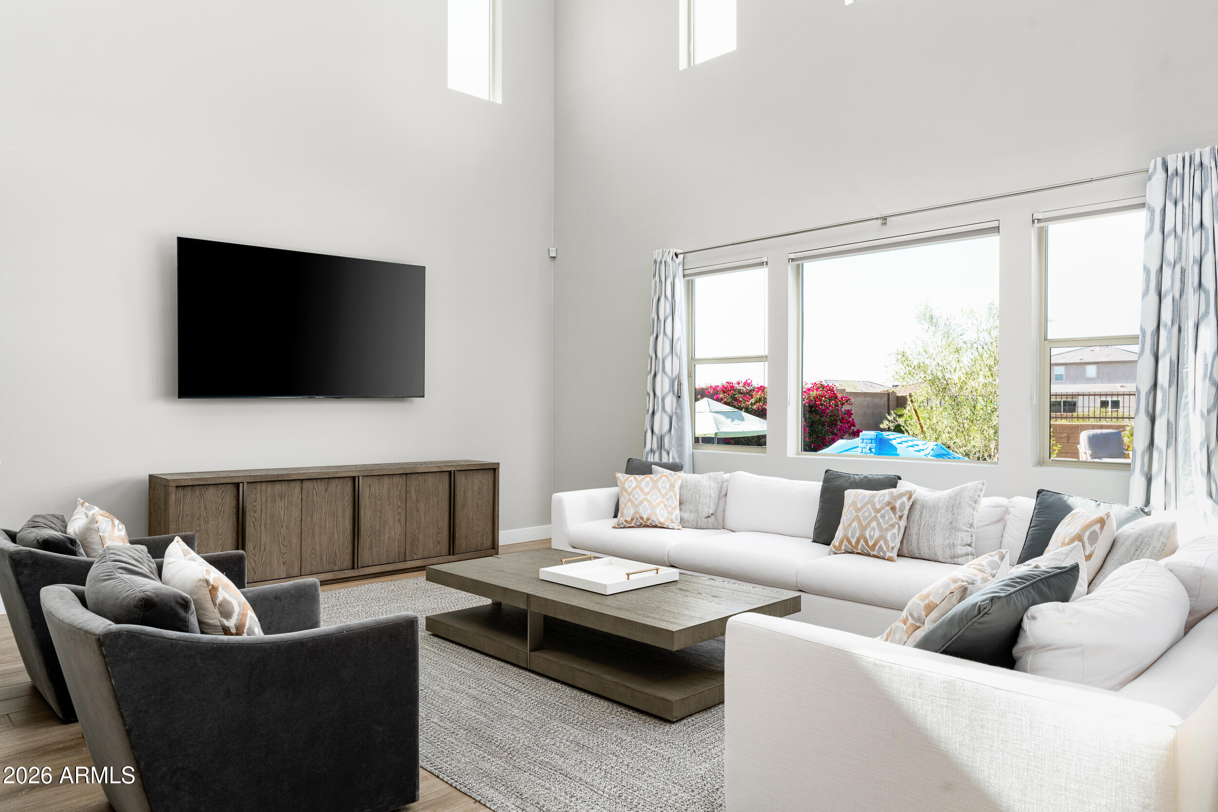 21716 N 60th Terrace